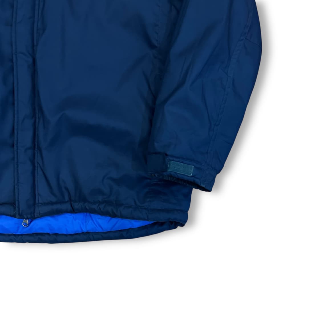 나이키 맨유 점퍼 상품이미지3