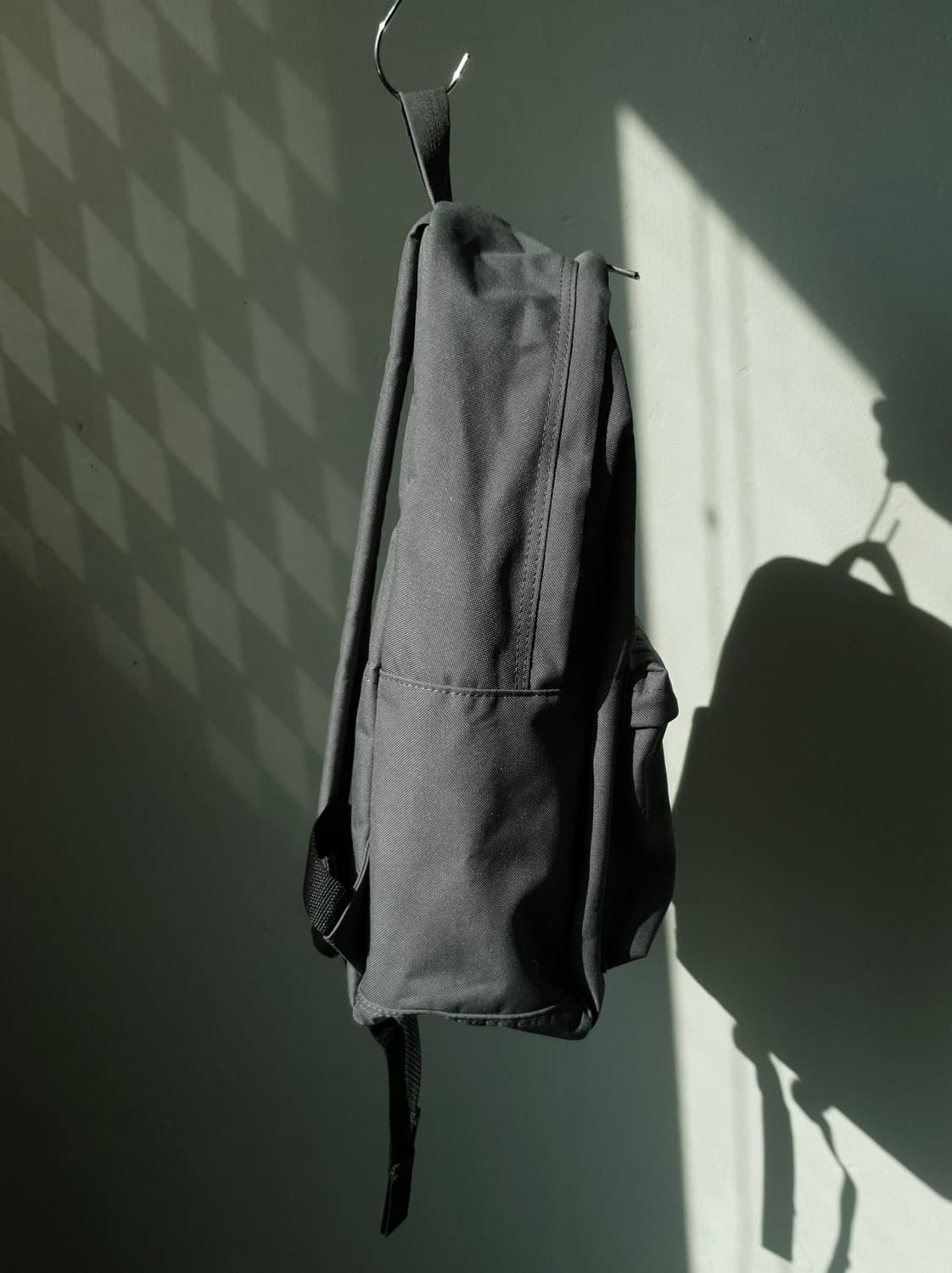 Carhartt Laptop backpack 상품이미지7