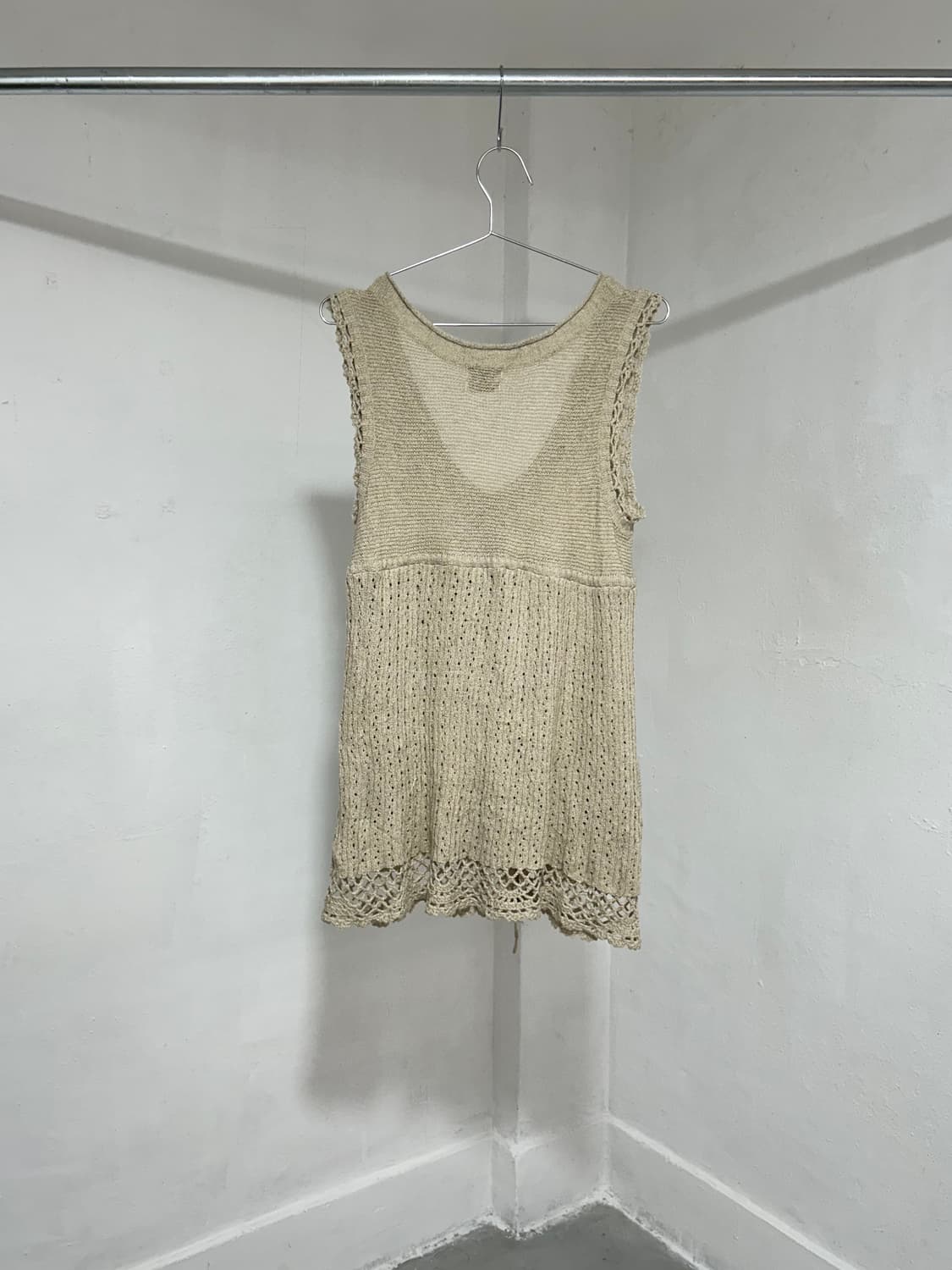 vtg top 상품이미지5