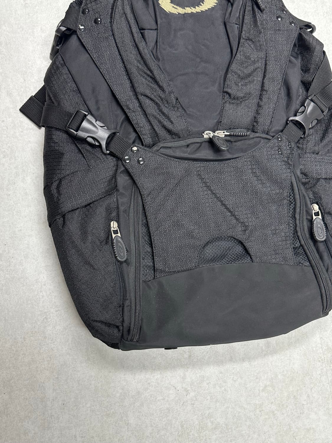 오클리 택티컬 백팩 상품이미지3