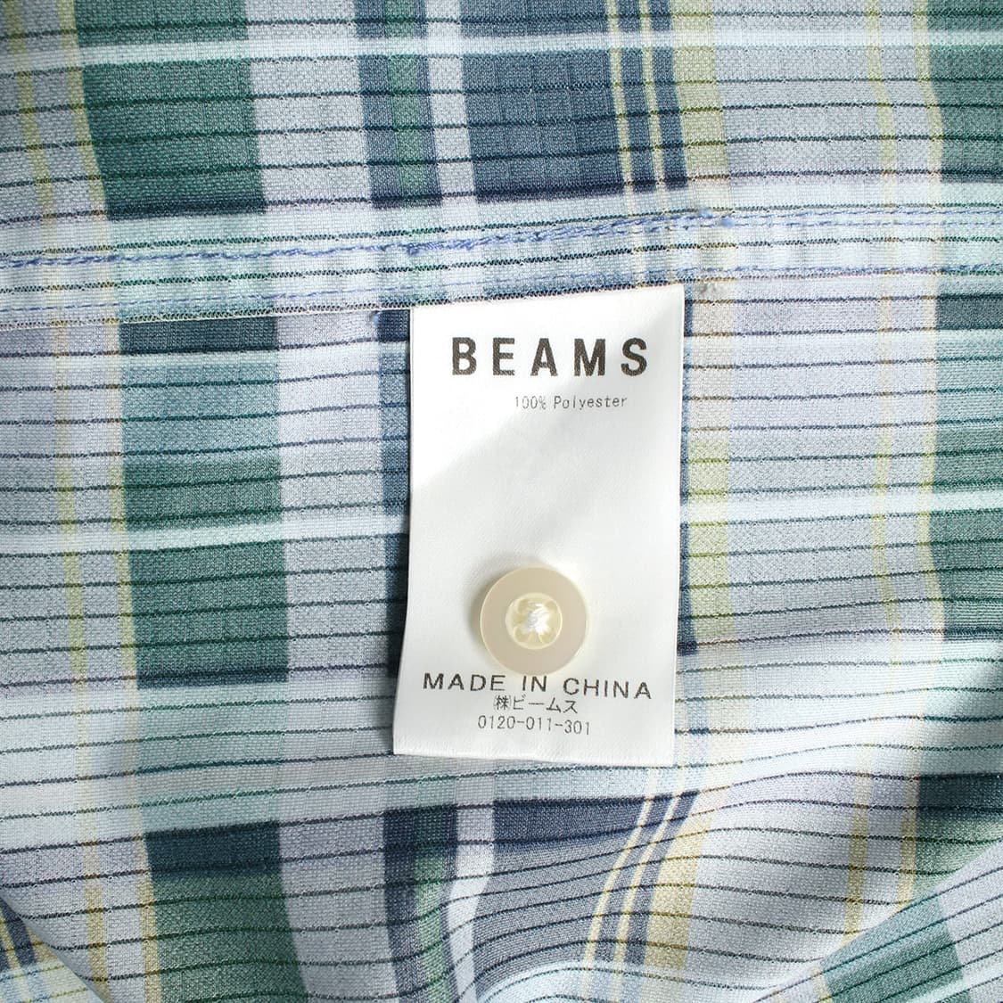 BEAMS 상품이미지7
