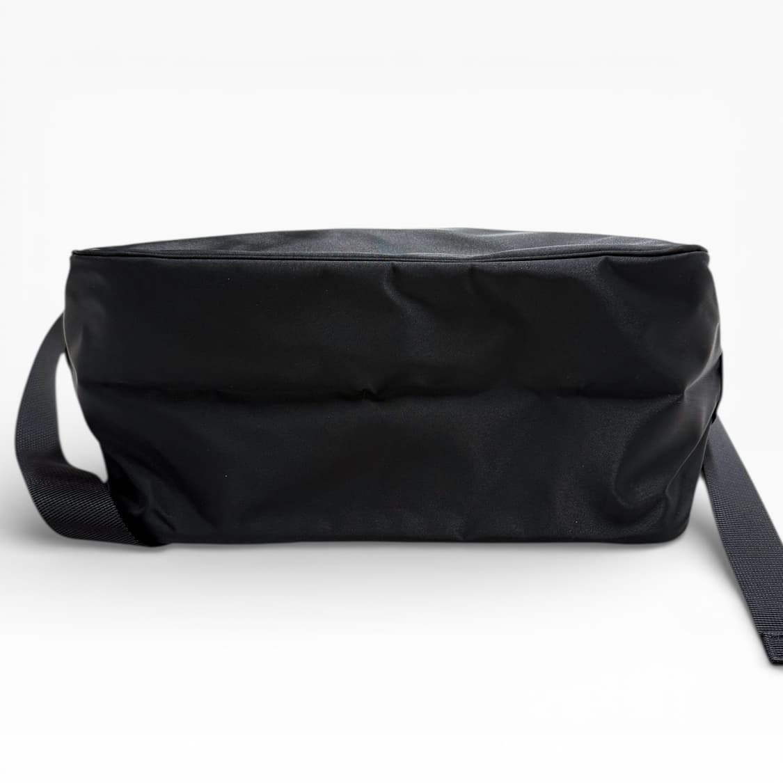 헤드 포터(PORTER) SHATI 메신저 크로스백 숄더백, 미사용품 상품이미지10