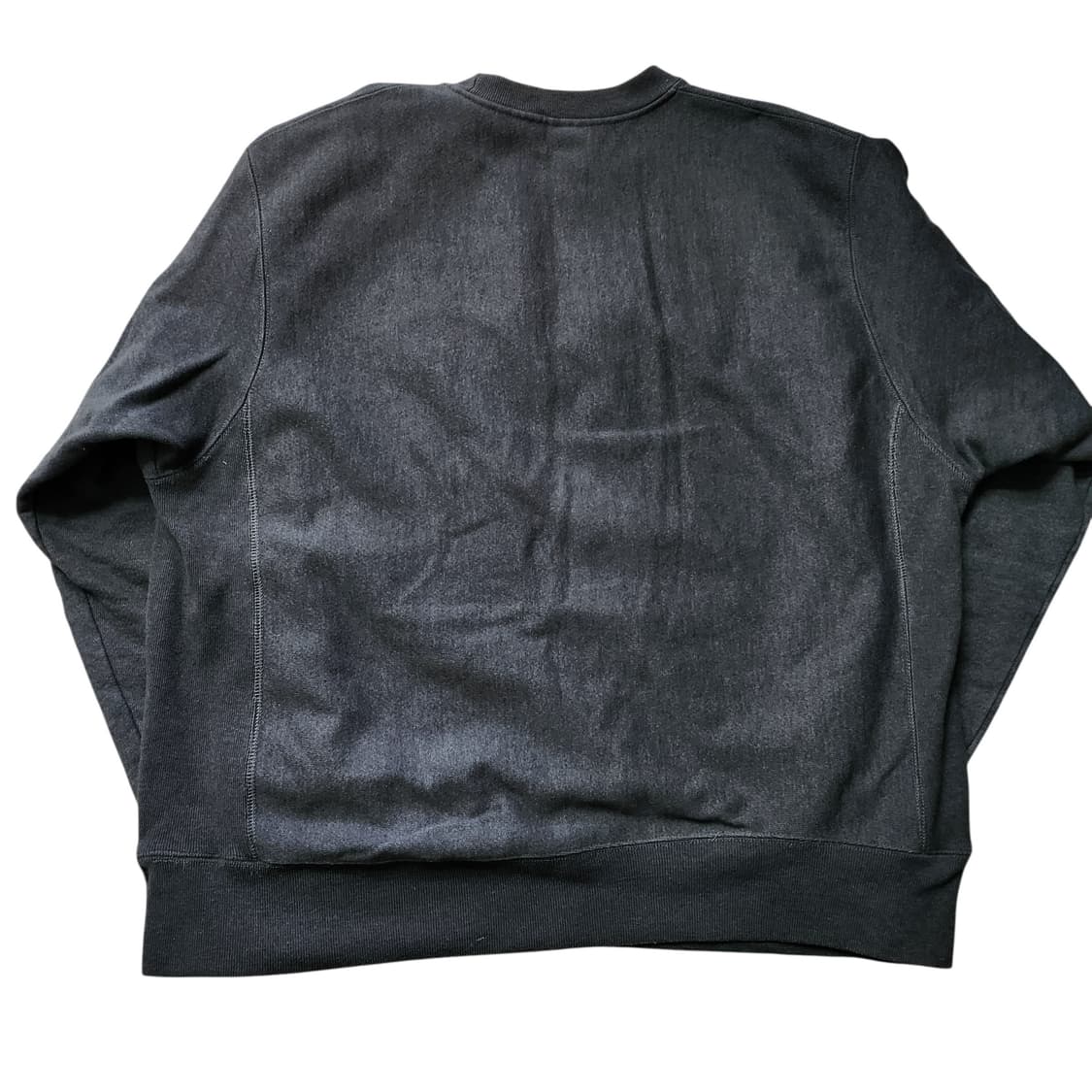 챔피온 맨투맨 상품이미지3