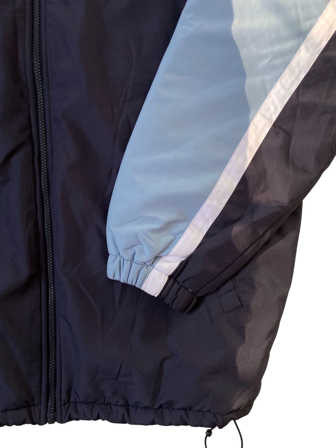 나이키 자켓 (Man XL) AB1402 상품이미지4