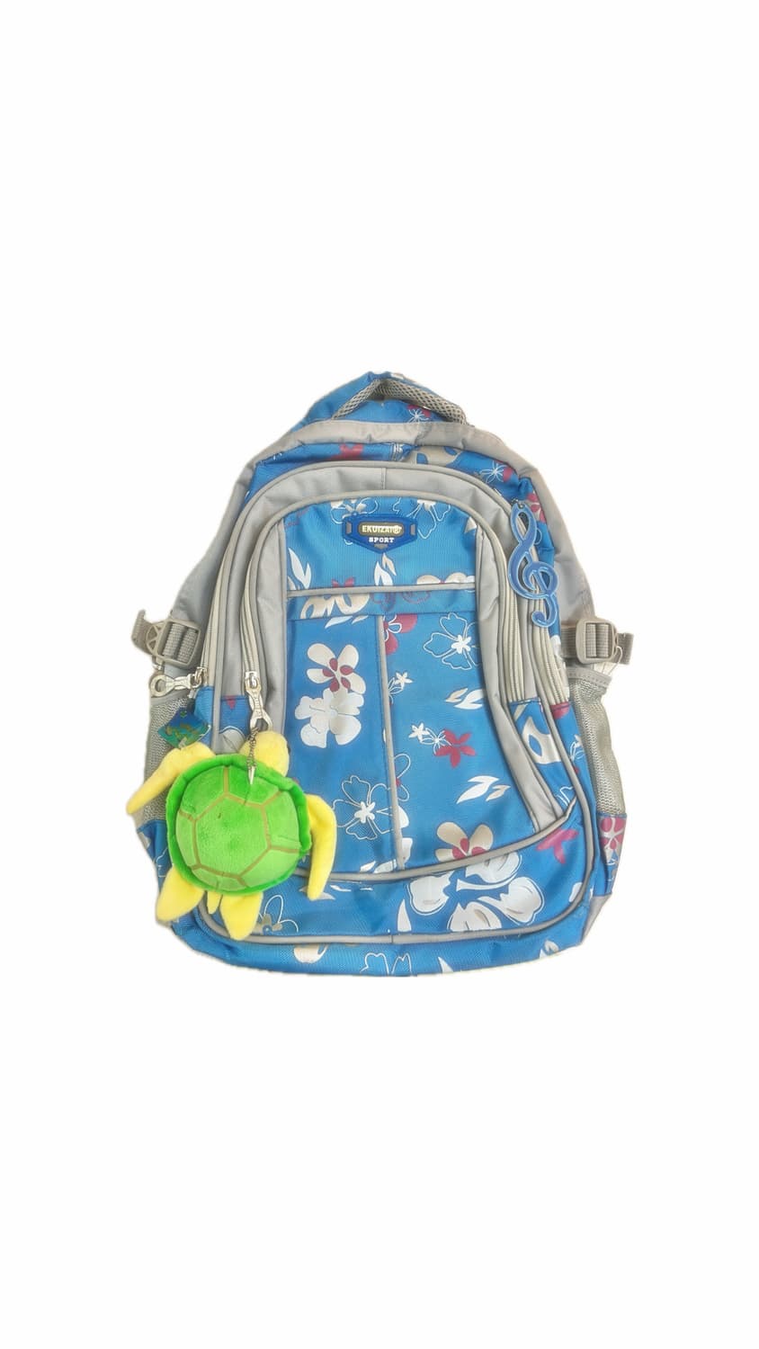 여름아~ 부탁해🌀백팩 상품이미지1