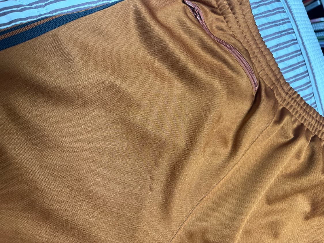 니들스 hd 스무스 러스트 L 상품이미지6