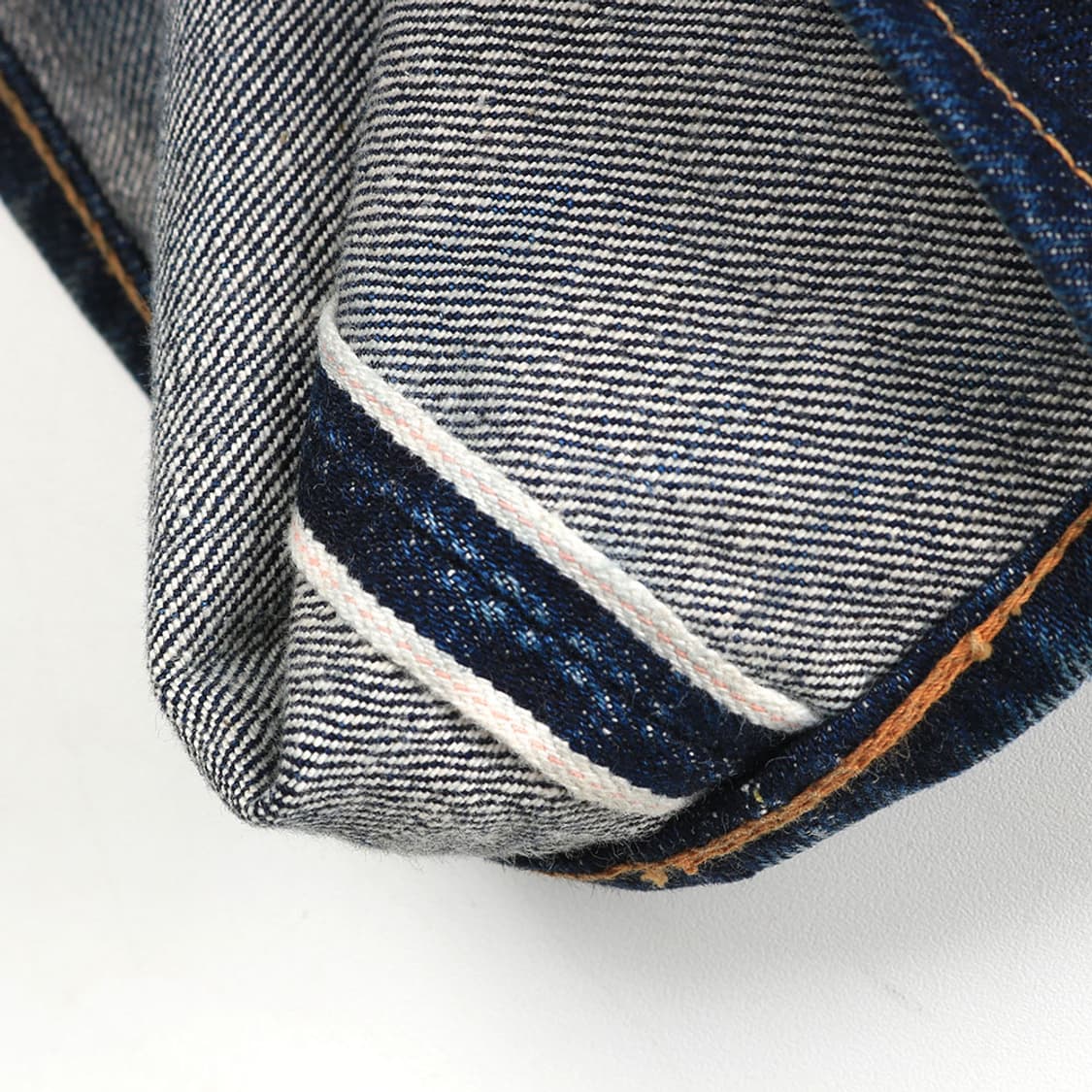 Jerado 상품이미지9