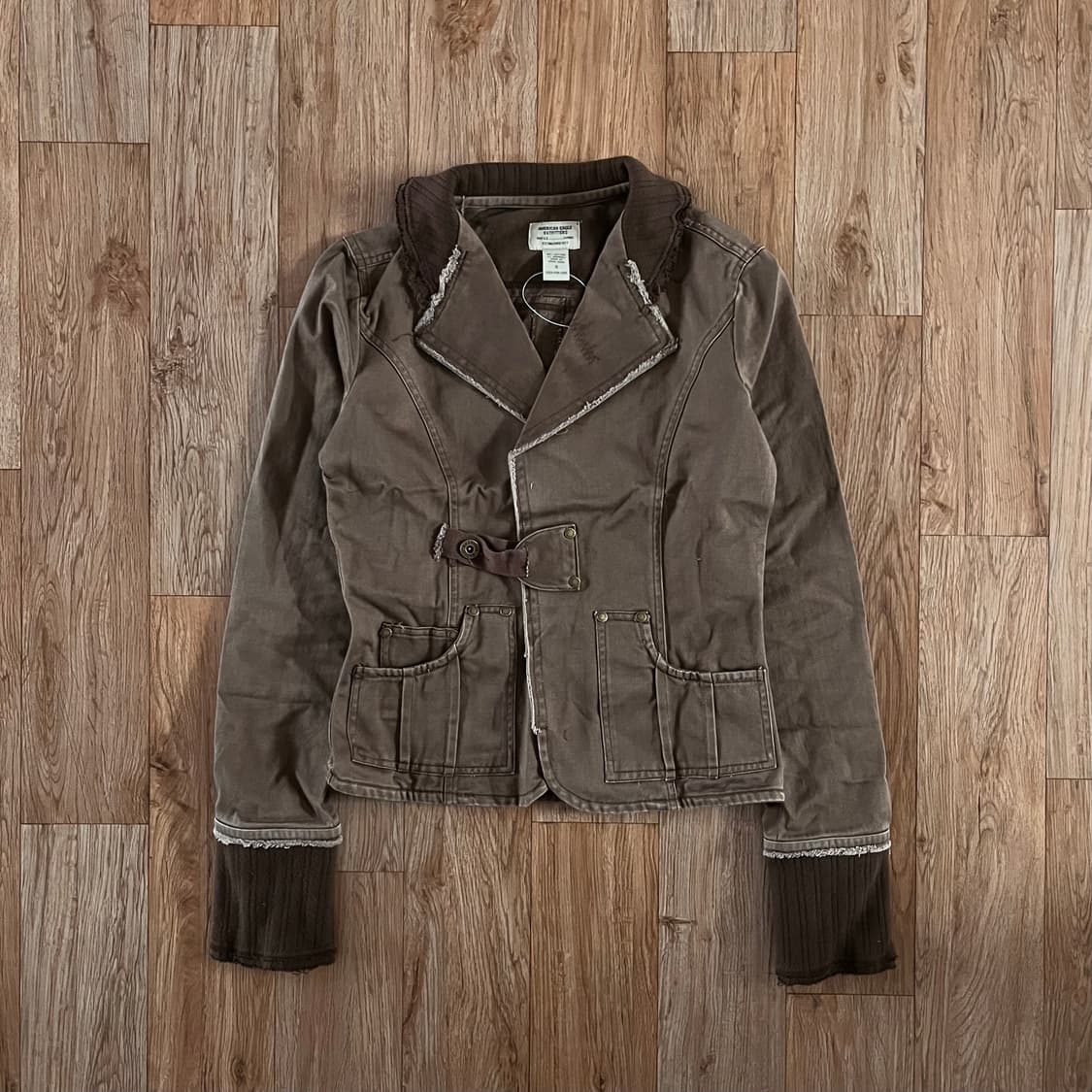 jacket 상품이미지2