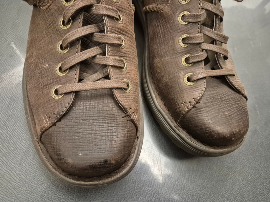 00s 닥터마틴 AMOS  상품이미지5