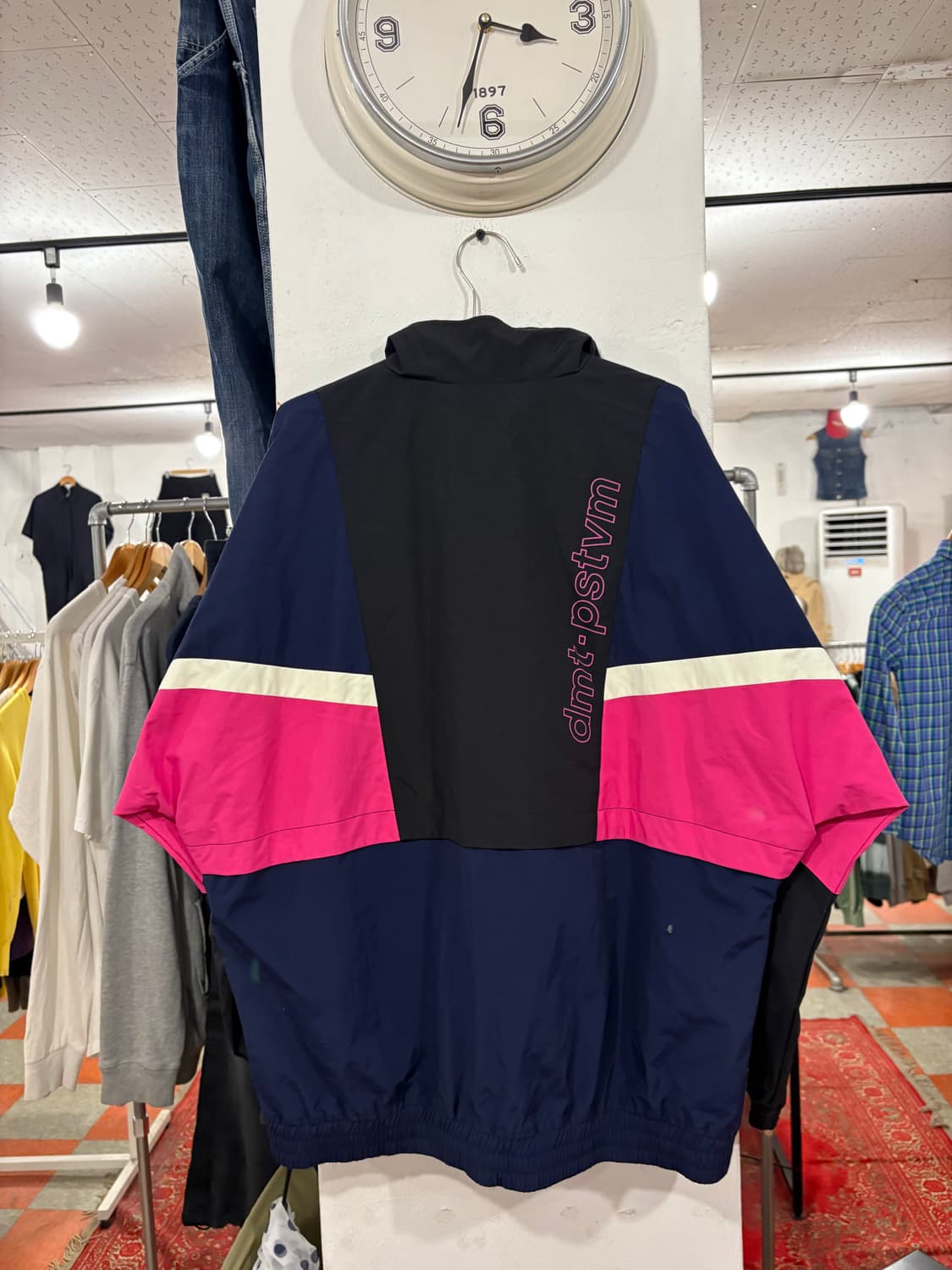 바람막이 상품이미지2