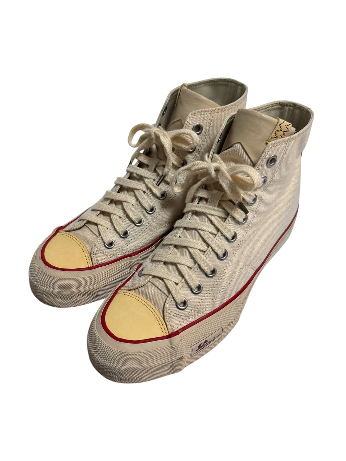visvim 상품이미지1