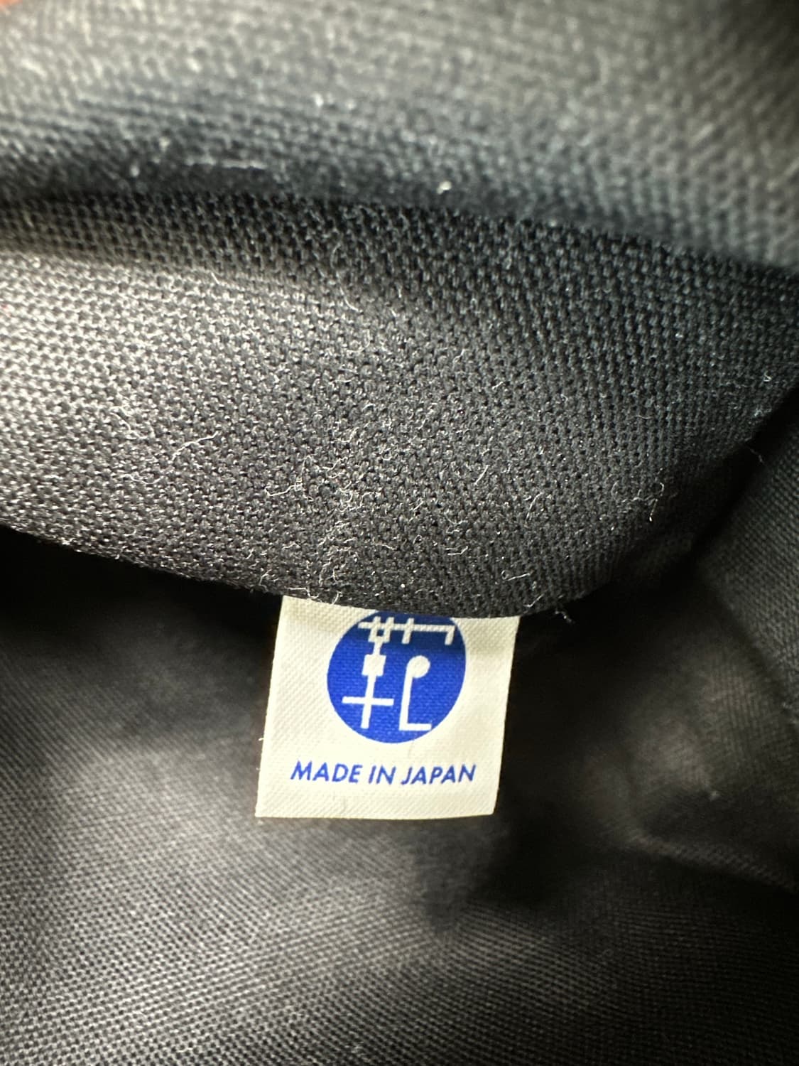 PORTER 요시다 포터 프리스타일 더플백 보스턴백 블랙 상품이미지10