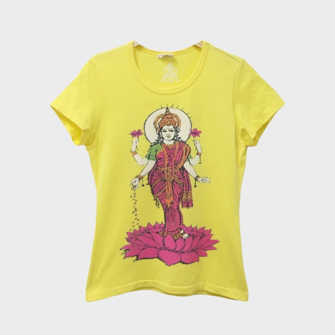 오존 커뮤니티 반팔 티셔츠 66815 상품이미지1