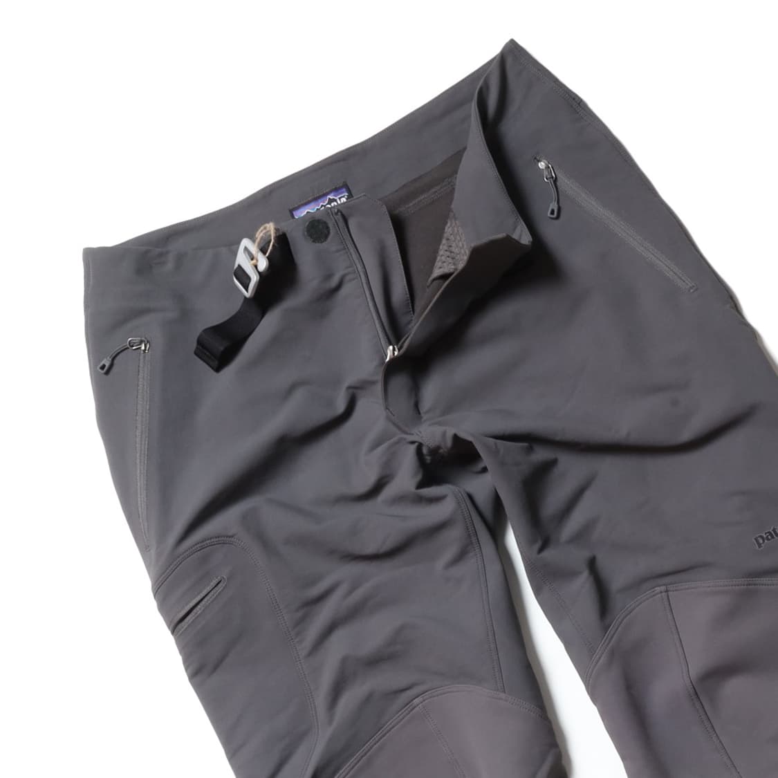 파타고니아 Patagonia Alpine Guide Pants 
 상품이미지4