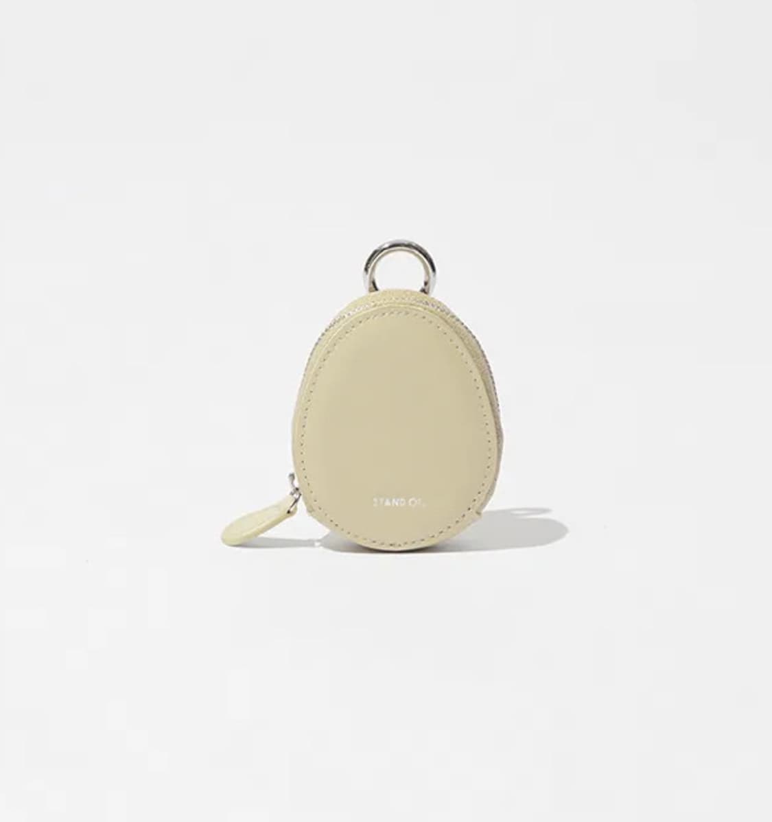 스탠드오일 에그팟 바닐라+체인 상품이미지2