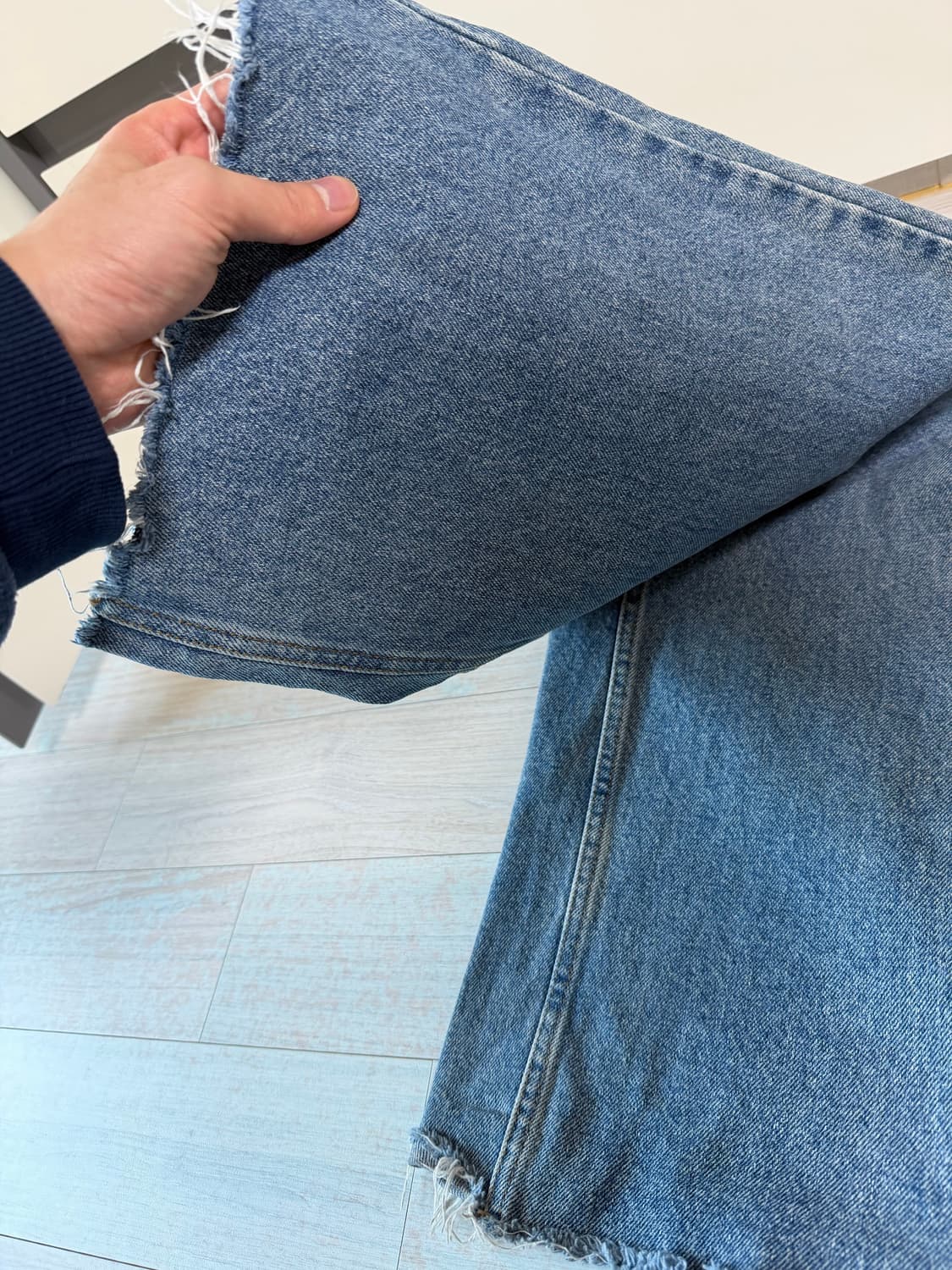 렉토 로우라이즈 판매합니다 s 상품이미지6