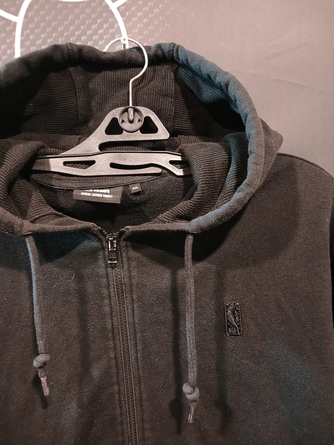 노스페이스 빈티지 조끼 상품이미지1