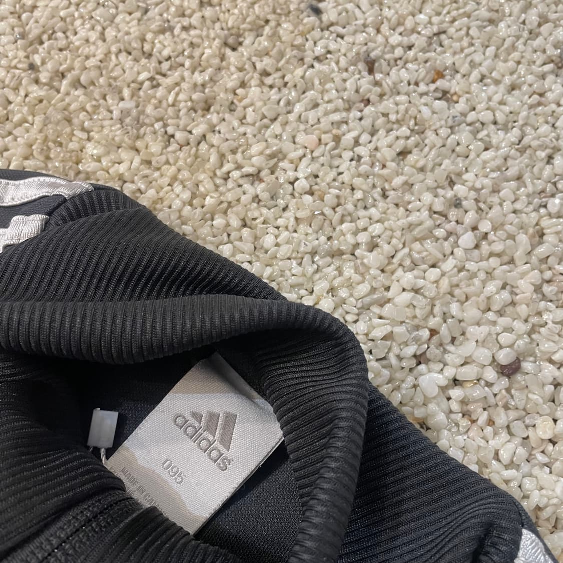 아디다스 져지 ⭐️1162 상품이미지3