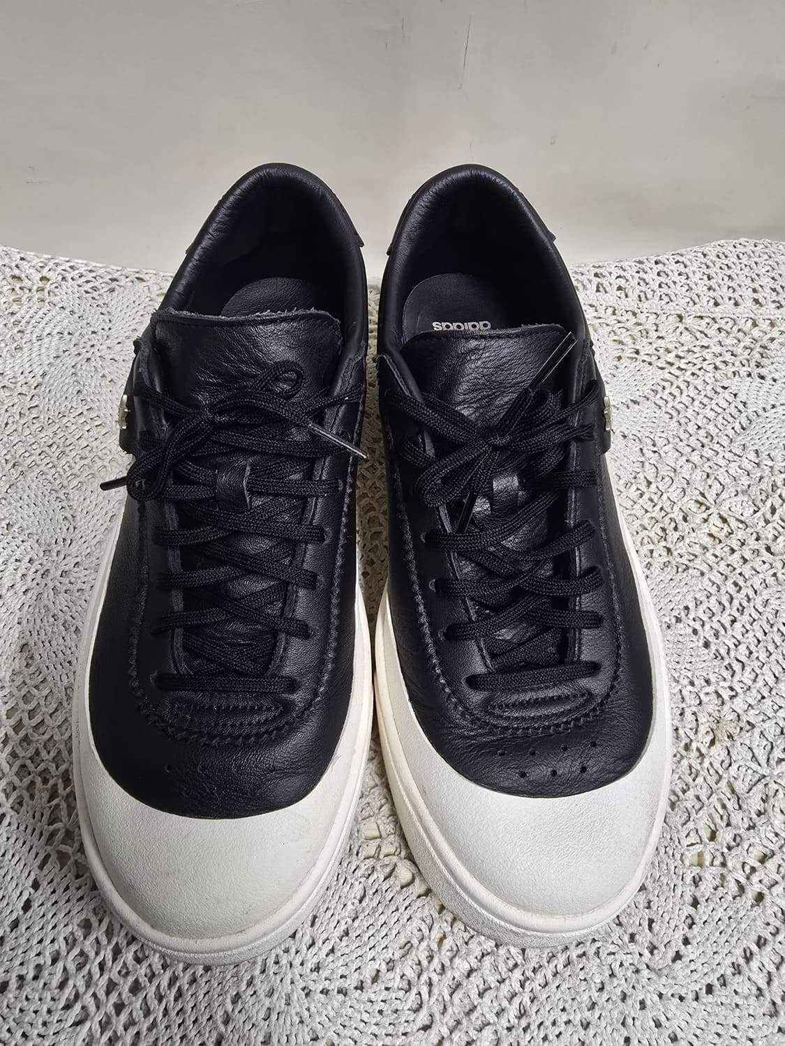 아디다스 누콤배 270 상품이미지1