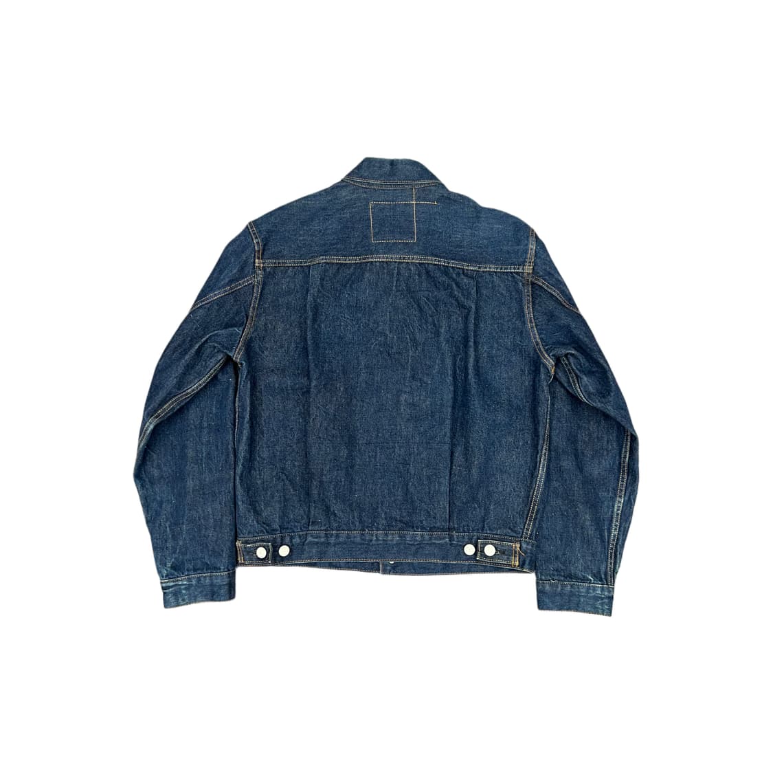 Sugar Cane 2nd type 507 상품이미지2