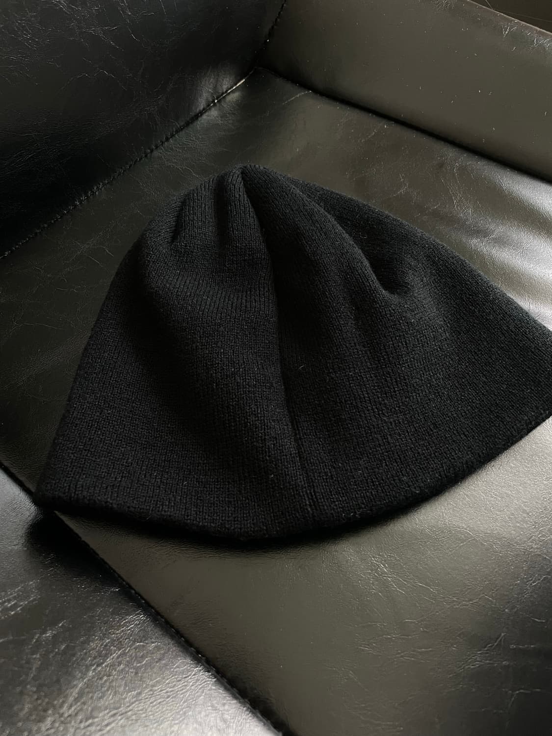 LMC 비니 상품이미지3