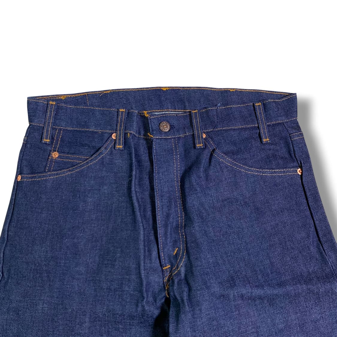 [34] 80s levis 505 Deadstock pants 상품이미지7