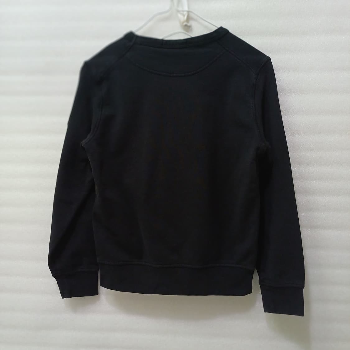 스톤아일랜드 키즈 봄 가을 맨투맨 남아 아동 128 라운드 티 사랑봉봉  상품이미지2