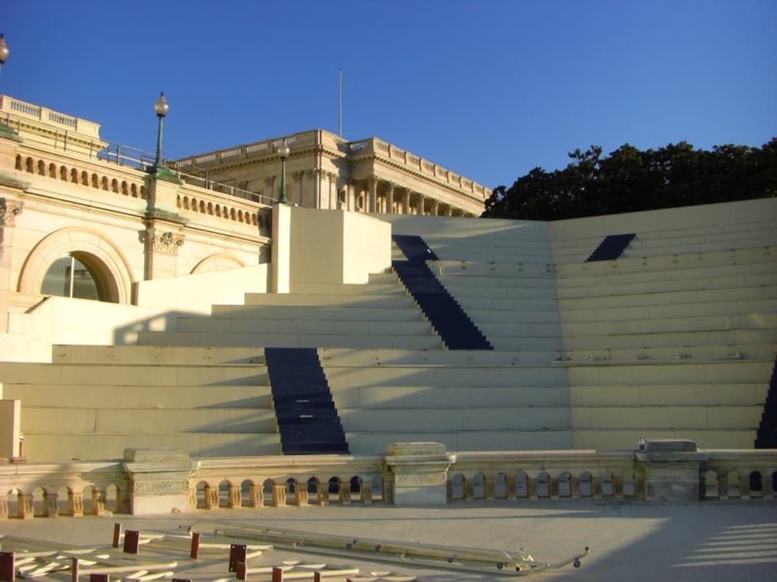 카시오 엑슬림 ex-v8(작례0,새상품급) 상품이미지9