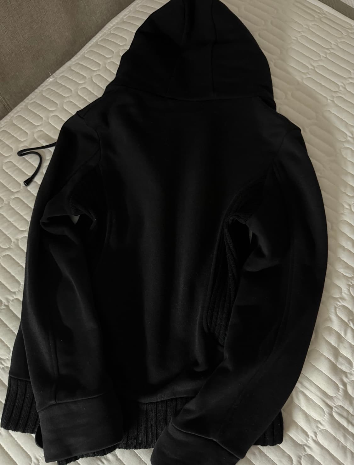 빈티지 집업 상품이미지2