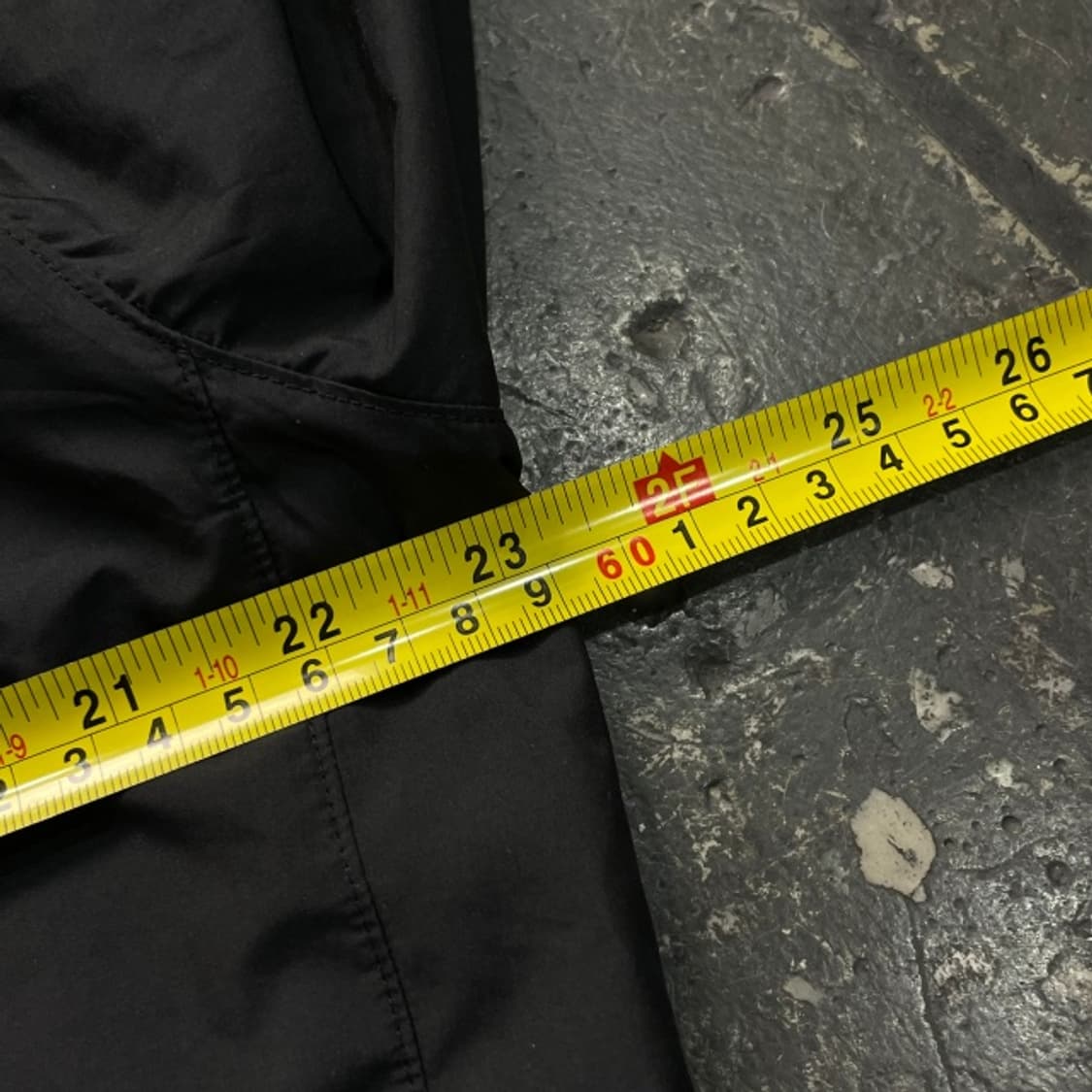 105 아디다스 삼선 바람막이 상품이미지6