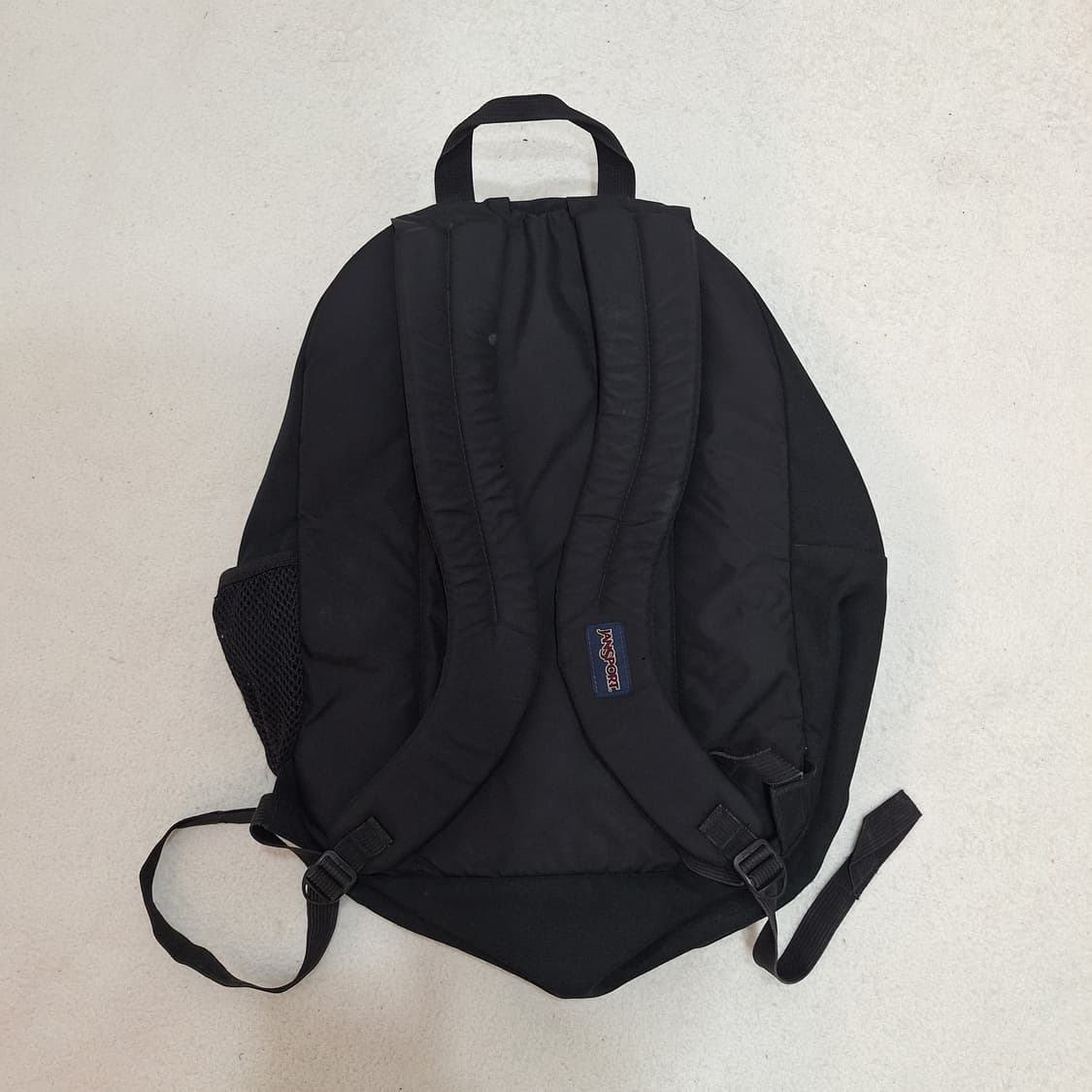 잔스포츠 백백 상품이미지2