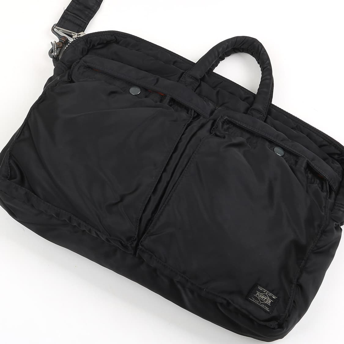 YOSHIDA PORTER 상품이미지2