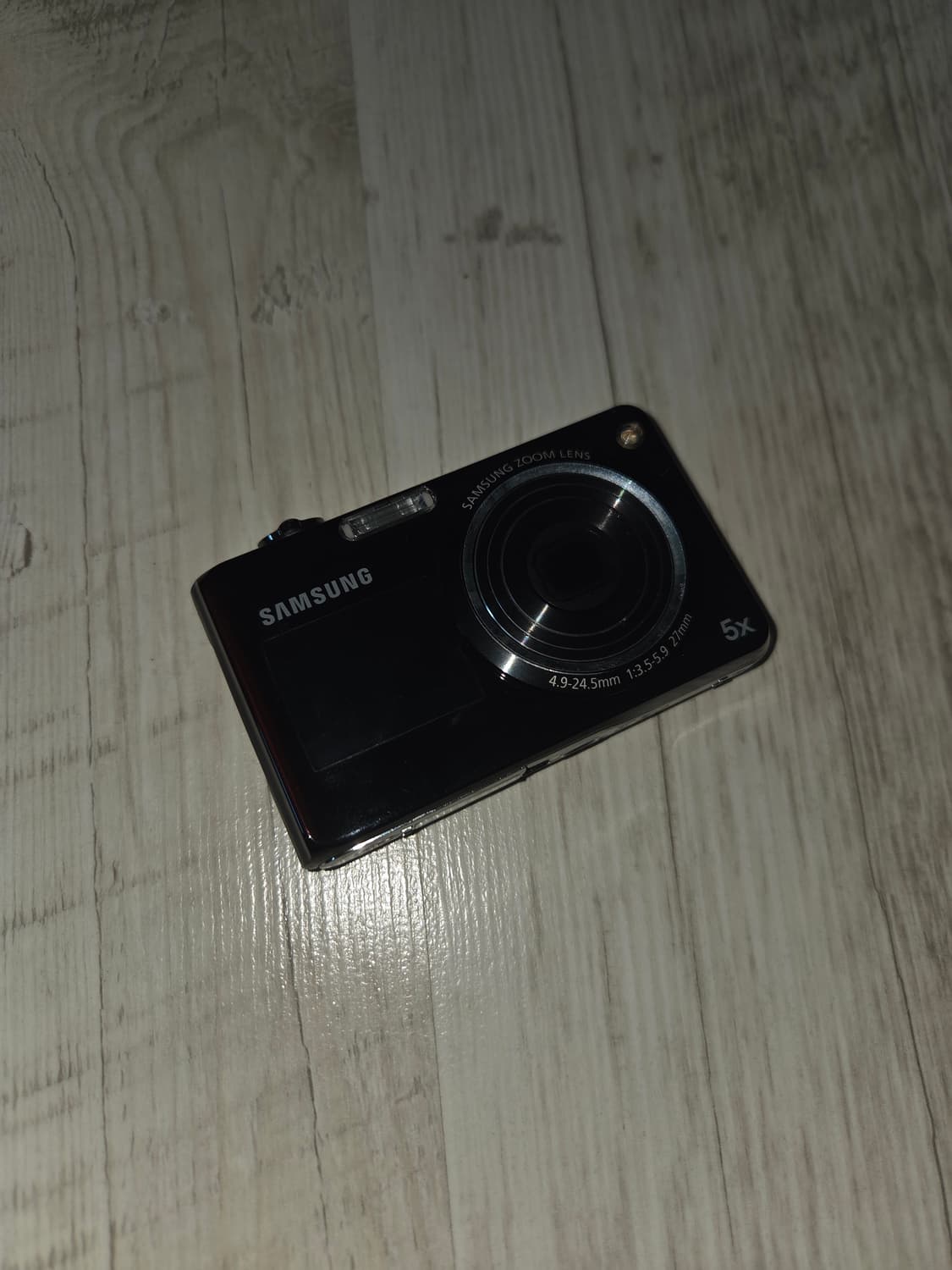 삼성 디카 VLUU PL150 상품이미지1