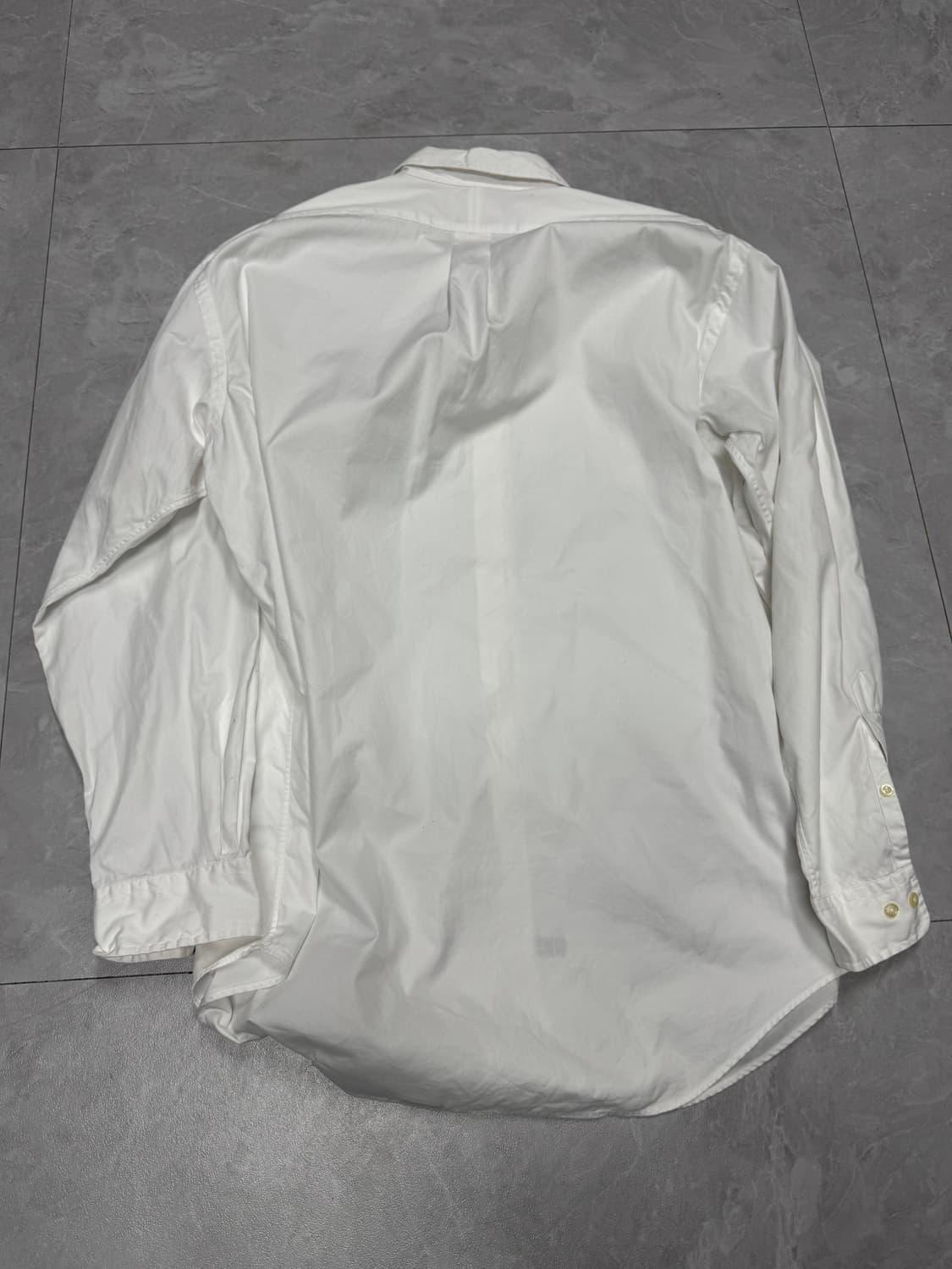 폴로 상품이미지2