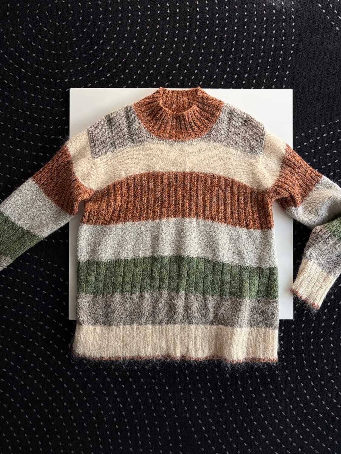 cote-rotie 상품이미지7