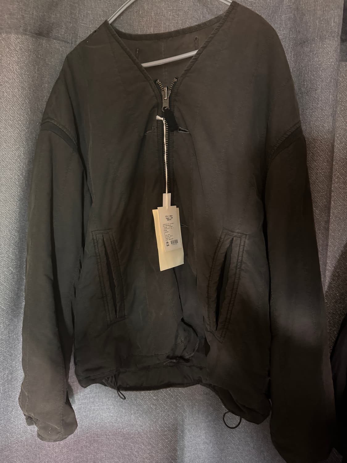 라이너  상품이미지1