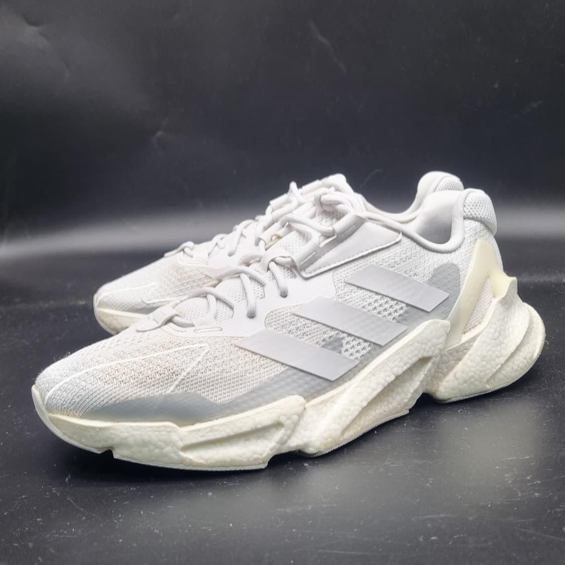 아디다스 x9000l4 남성 운동화265 상품이미지1