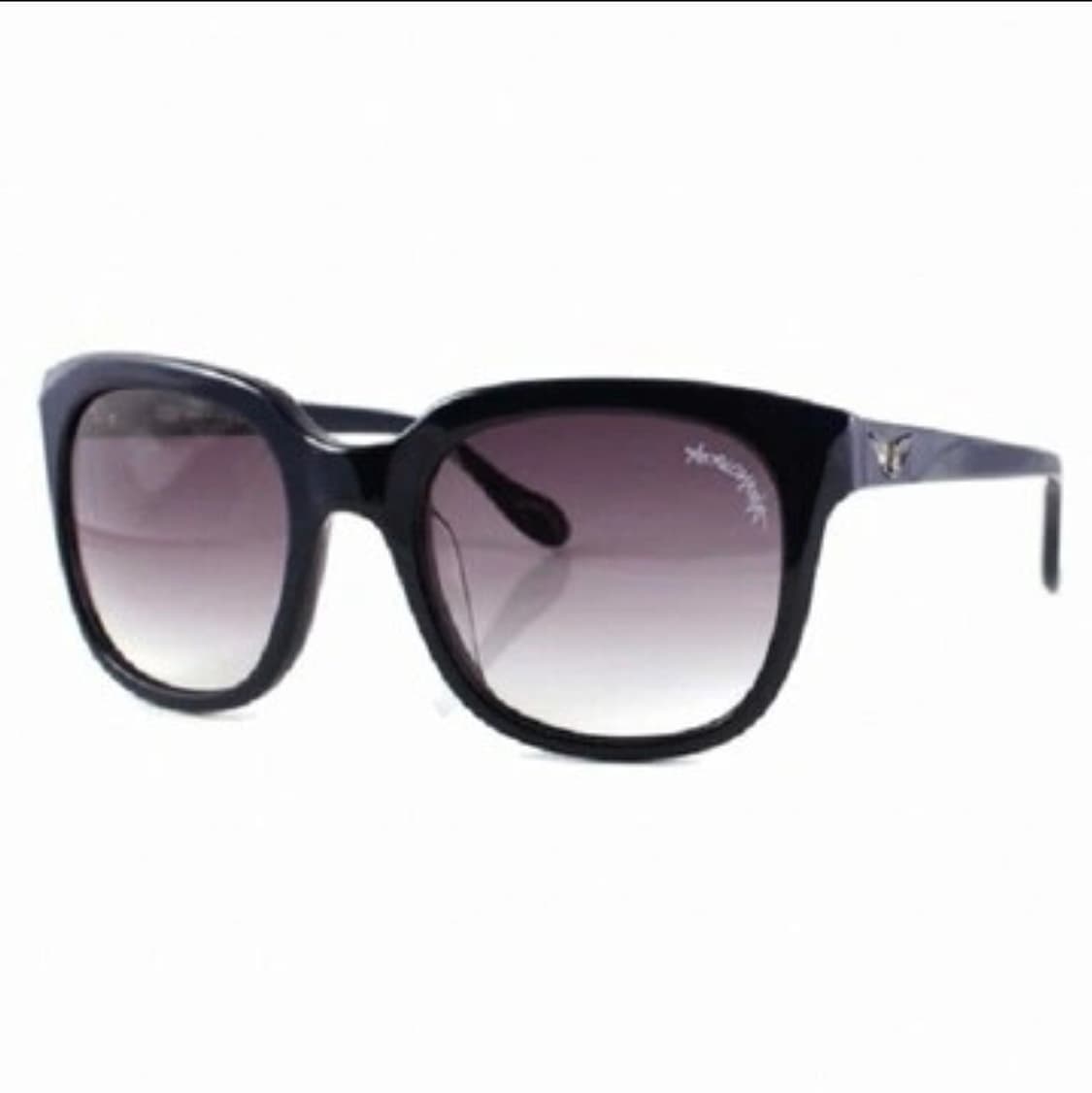 비비안웨스트우드 선글라스 상품이미지1