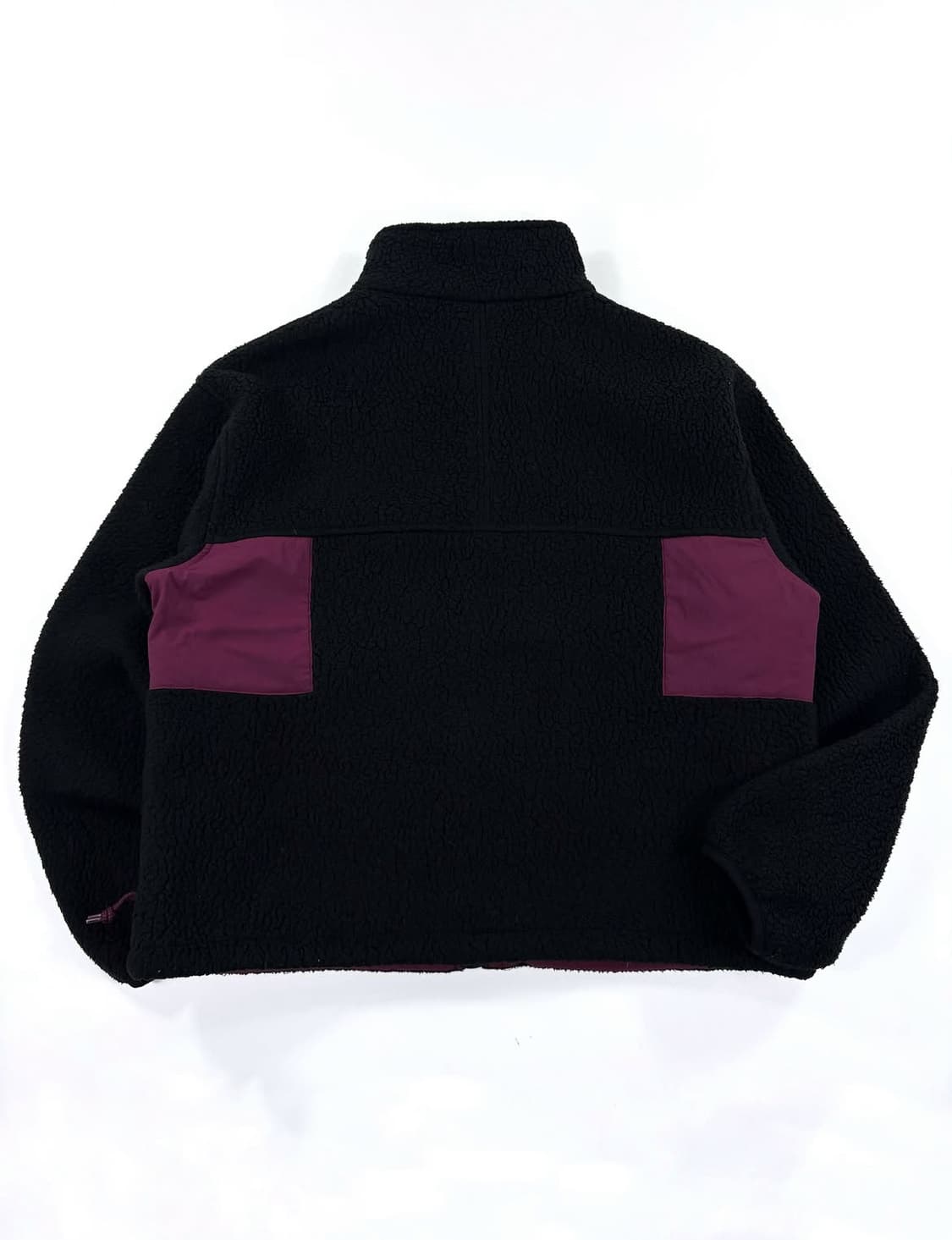 나이키acg 플리스 자켓 상품이미지5