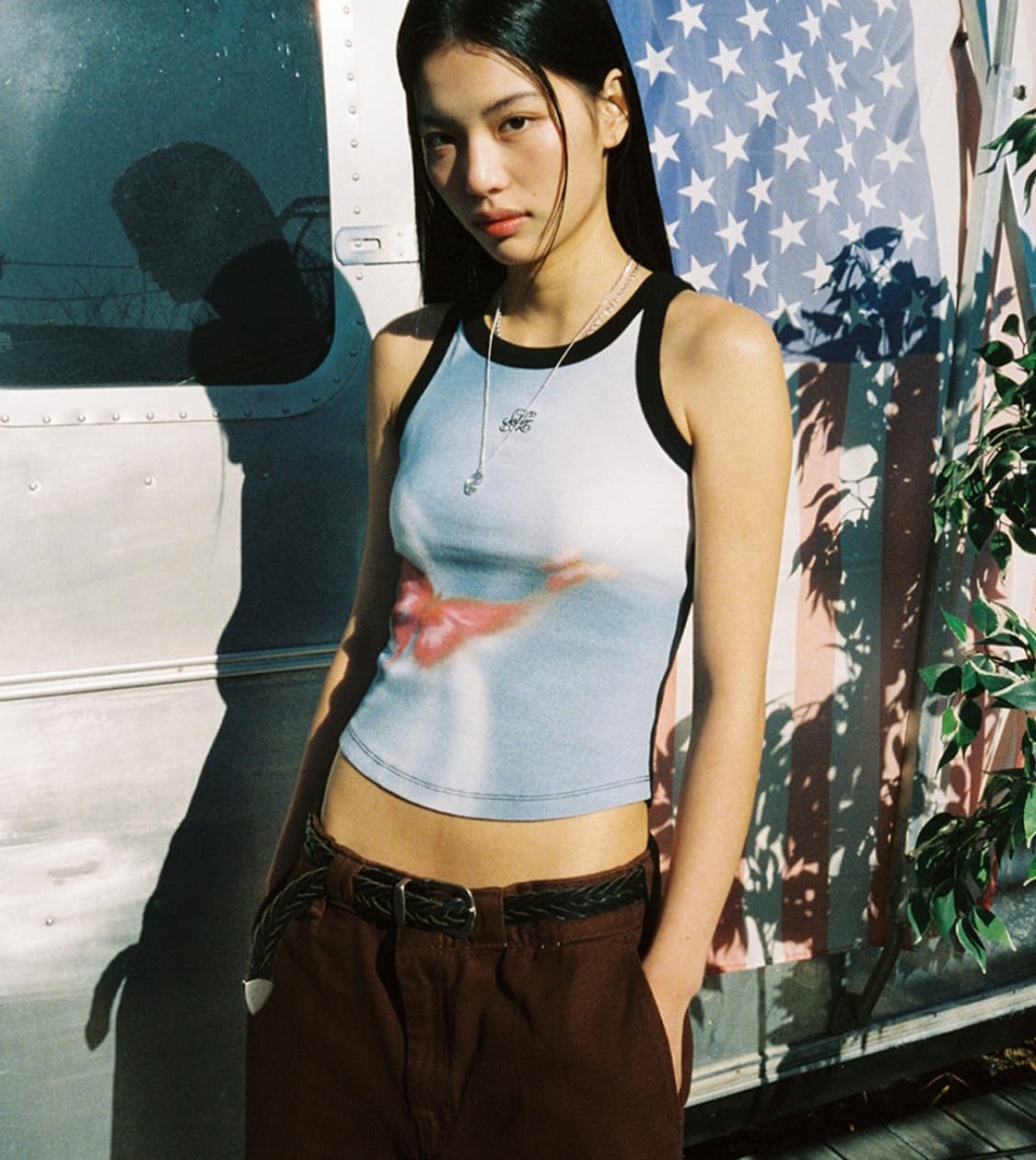 카비시 나시 상품이미지1