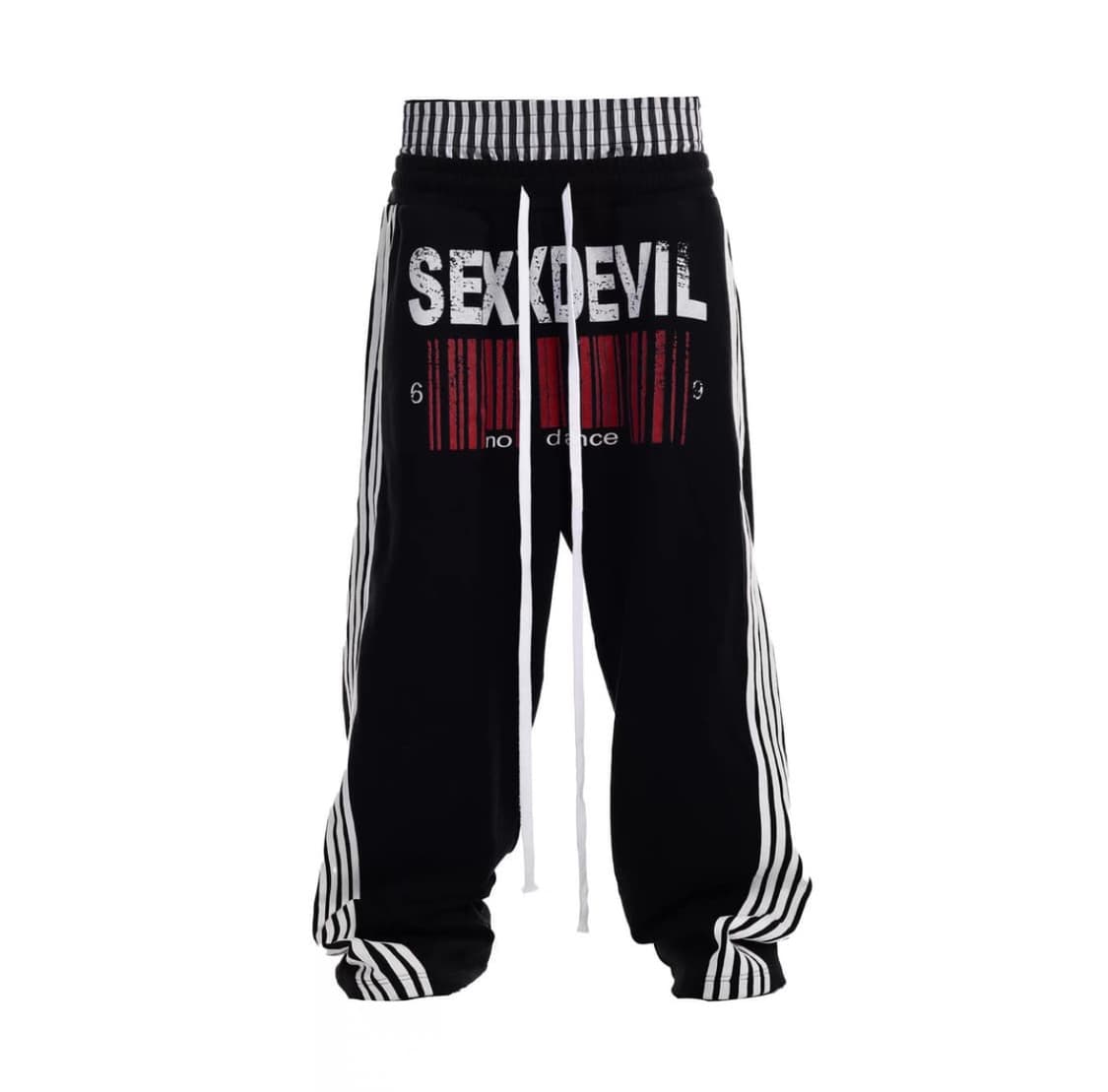 개인결제창 상품이미지1