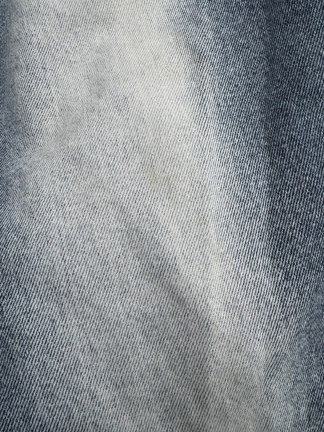 도그타운 올드스쿨 데님 카펜터팬츠 상품이미지8