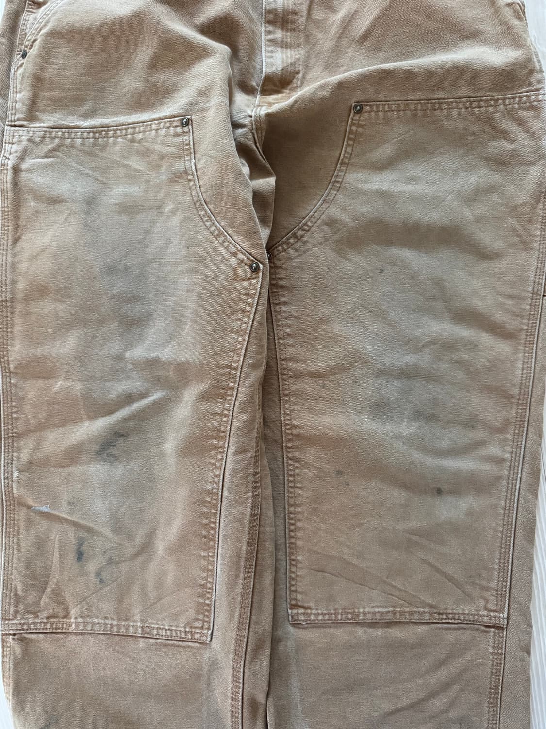 칼하트  상품이미지4