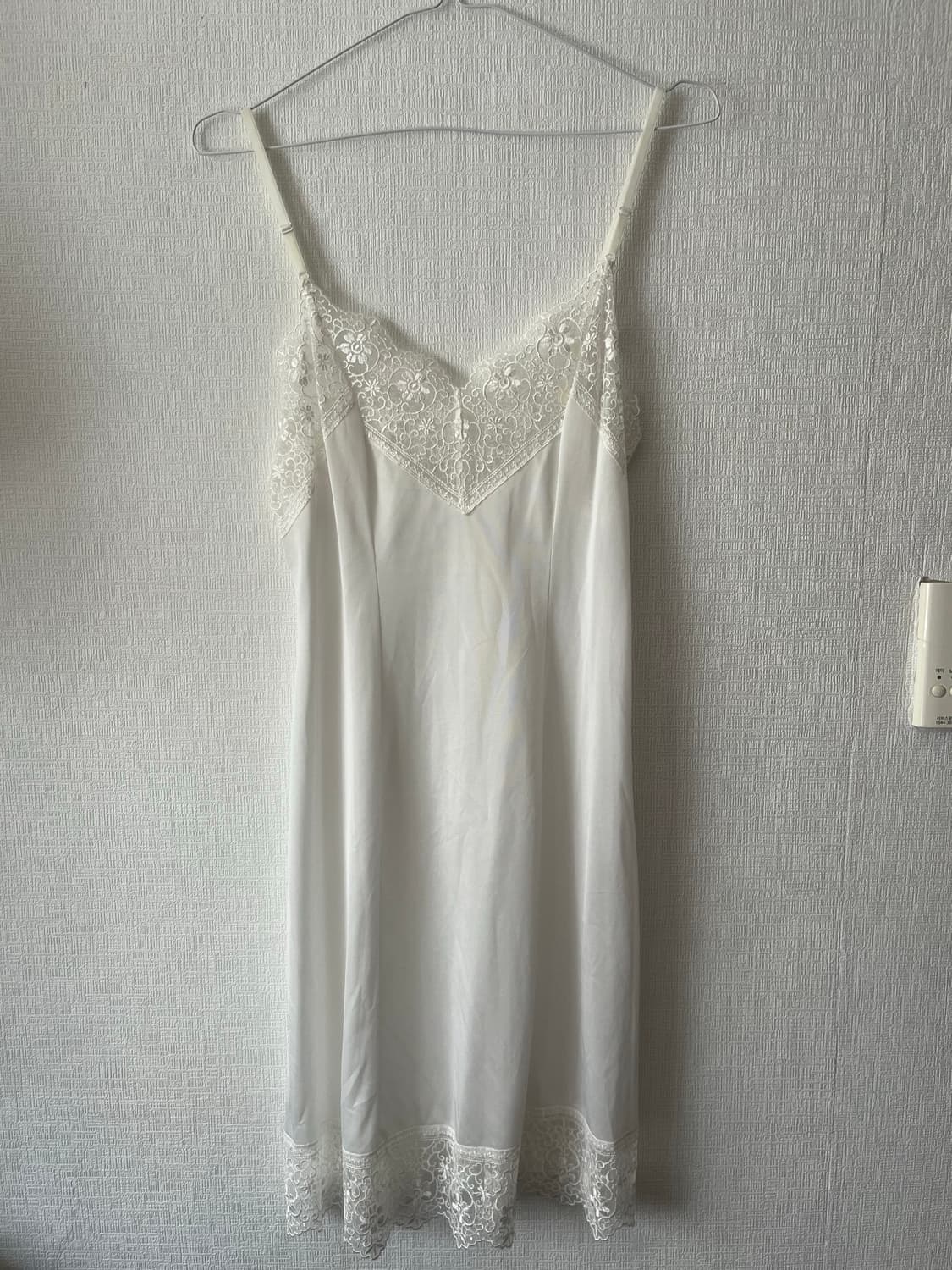 선가든빈티지 코코모리 모리걸 페어리 너드 상품이미지5