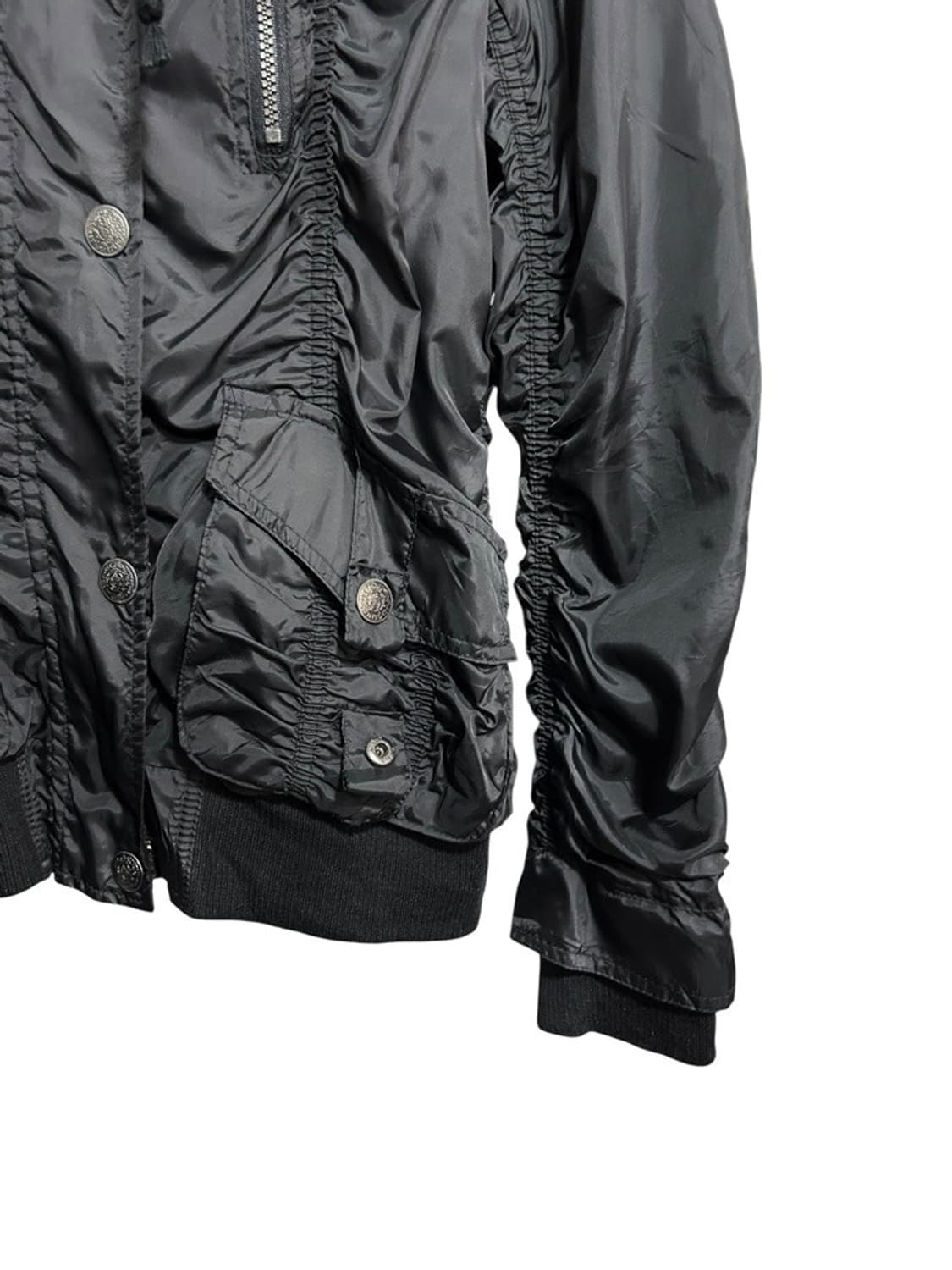 vtg jacket 상품이미지3