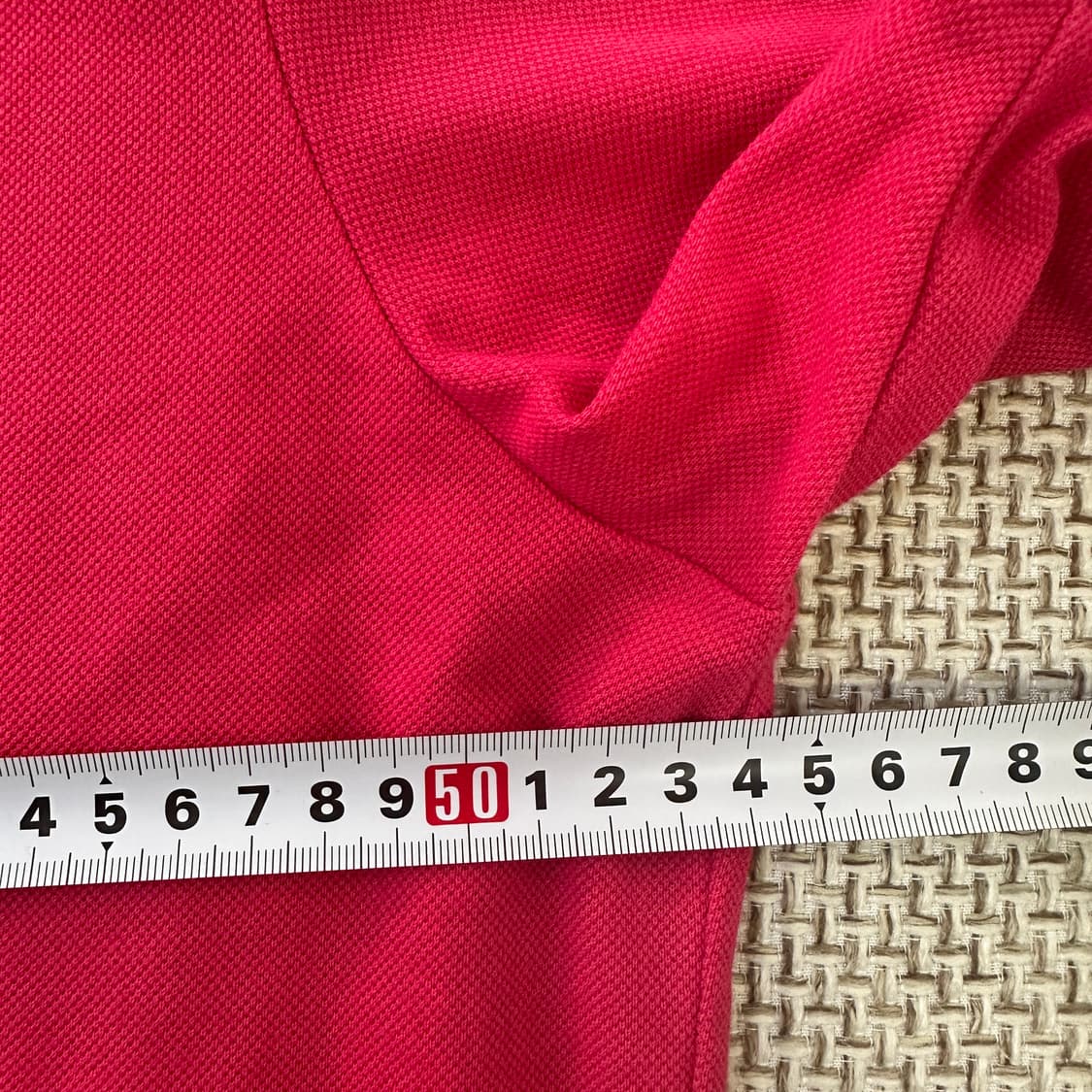 105 팬텀 반팔 카라티 0413D 상품이미지5