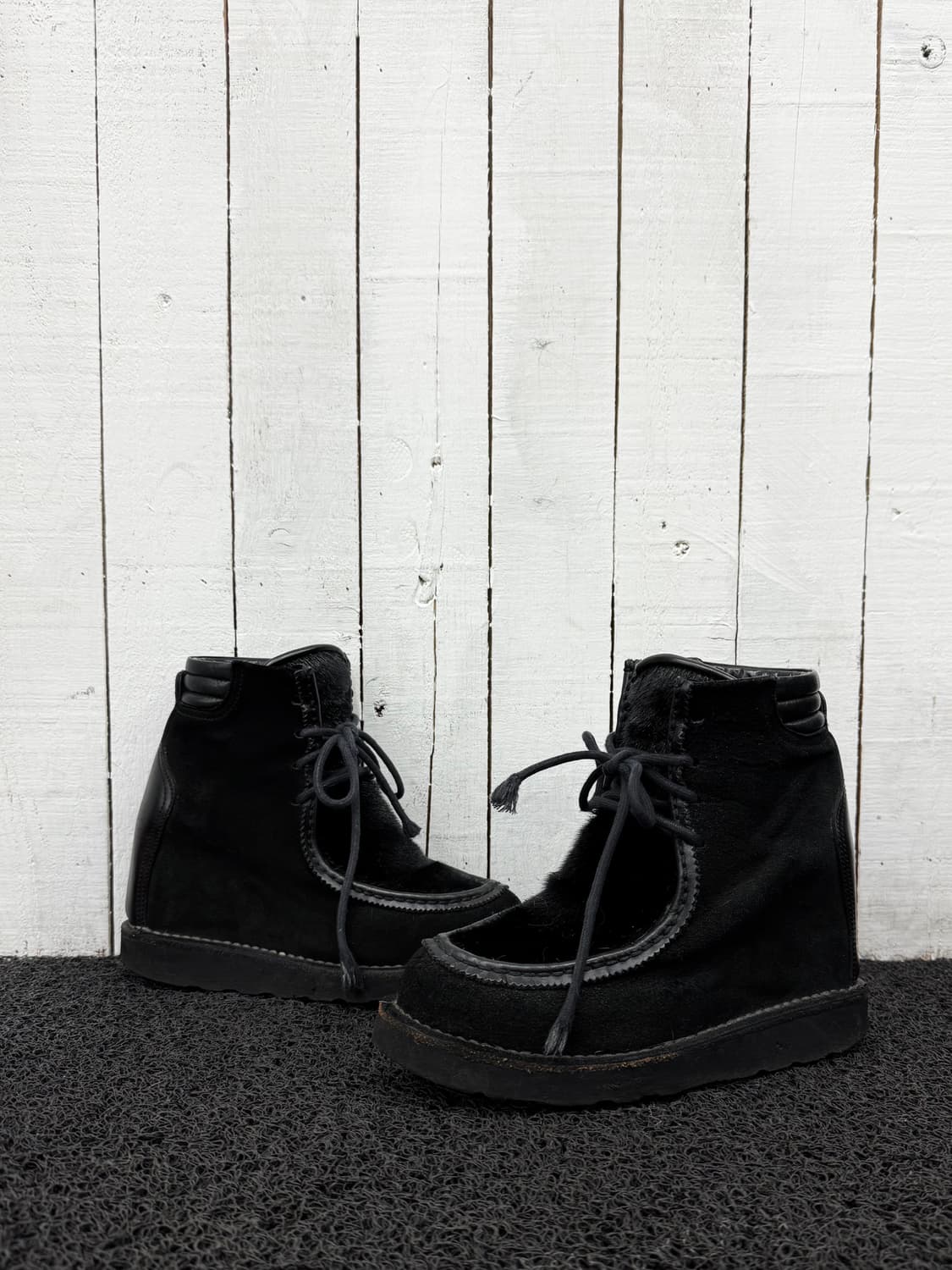 mihara yasuhiro 상품이미지1