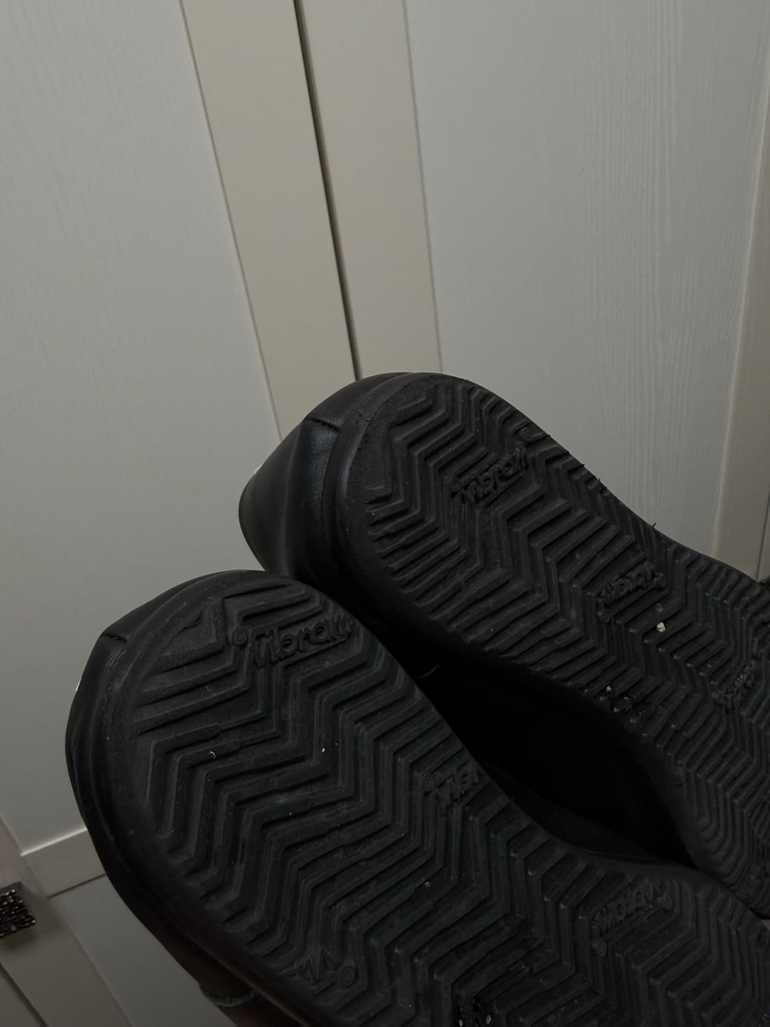 마르지엘라 타비 슬립온 41 상품이미지7