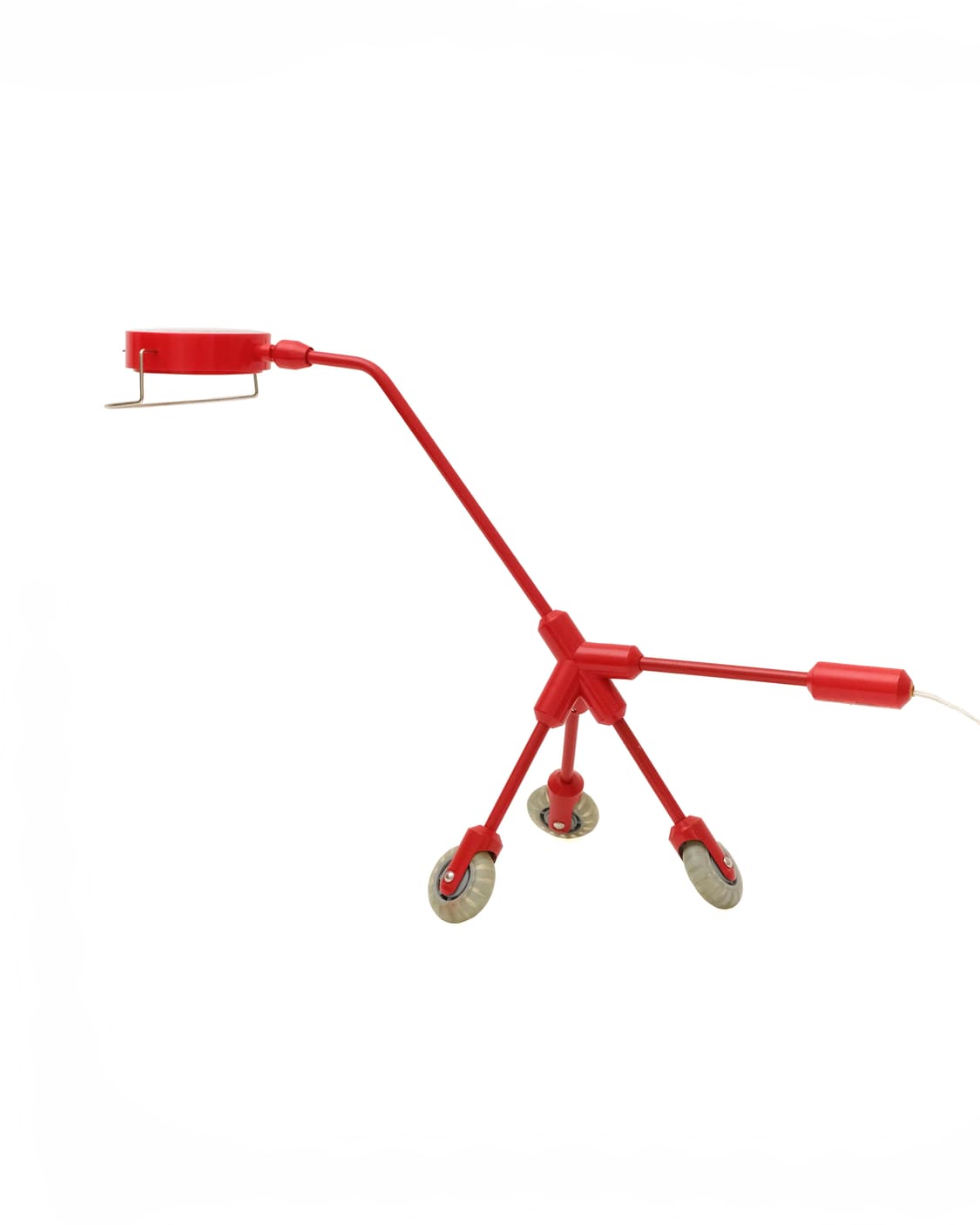 이케아 빈티지 조명 램프 상품이미지1