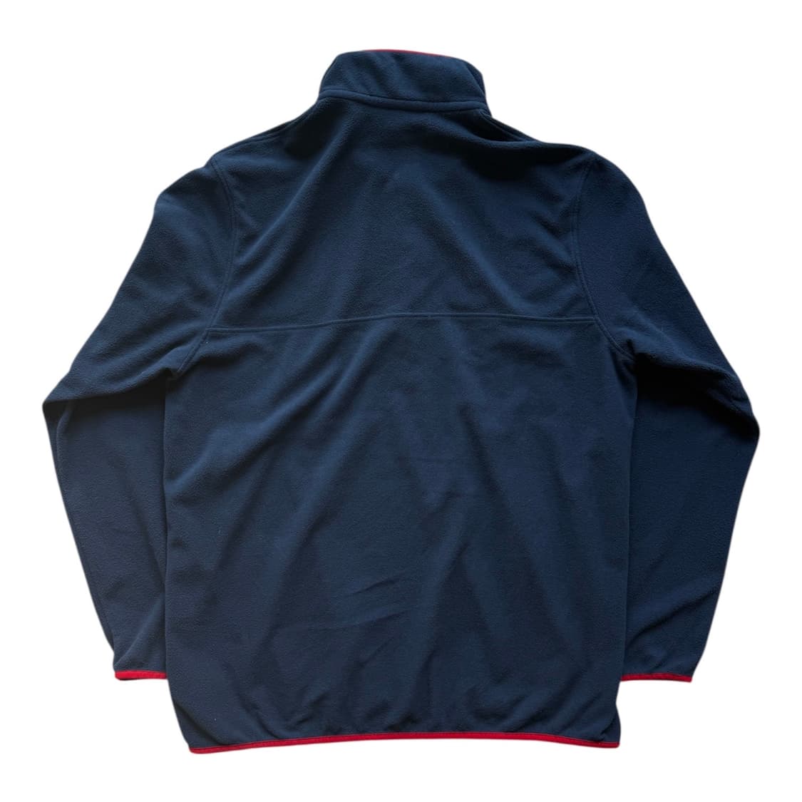 파타고니아 라이트웨이트 신칠라 네이비 상품이미지3